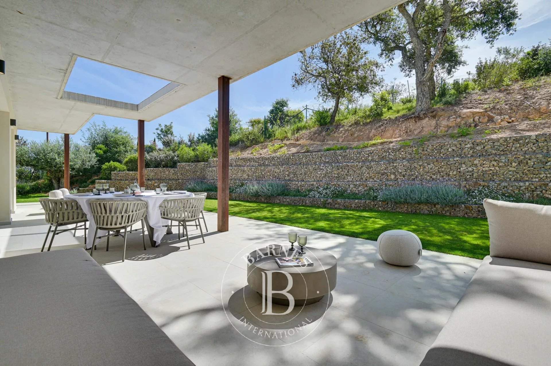Begur  - Villa  - picture 13