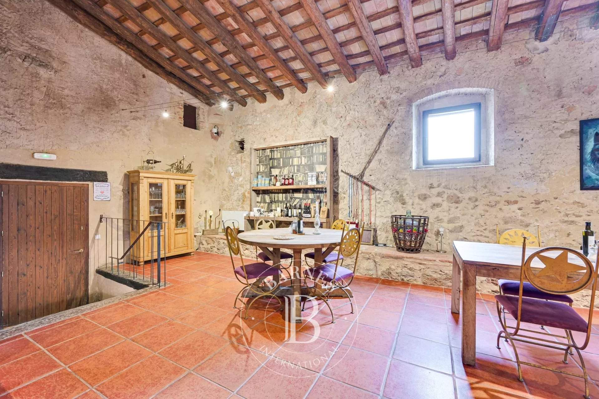 Bellcaire d'Emporda  - Mas  - picture 18