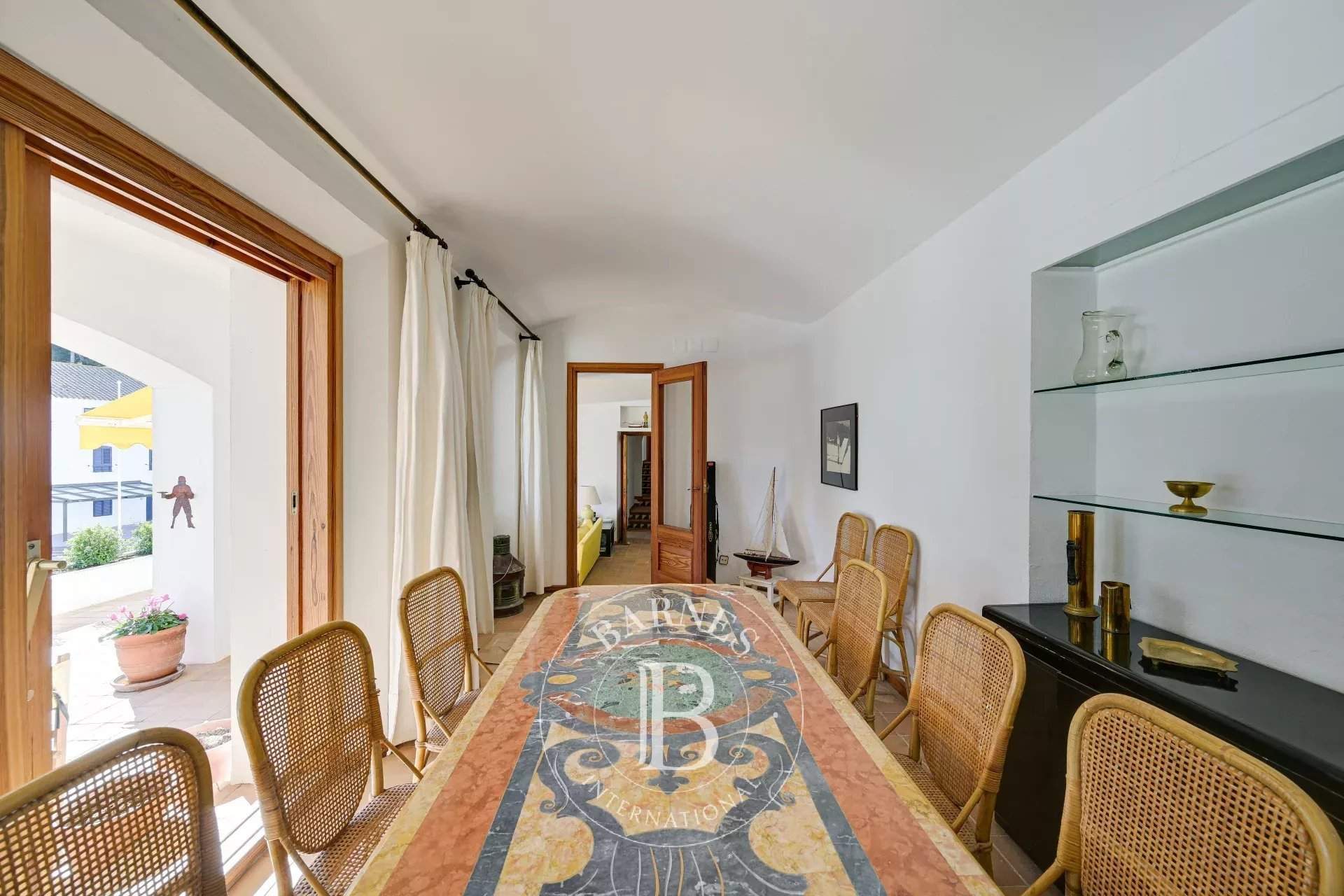 Begur  - Casa  - picture 10