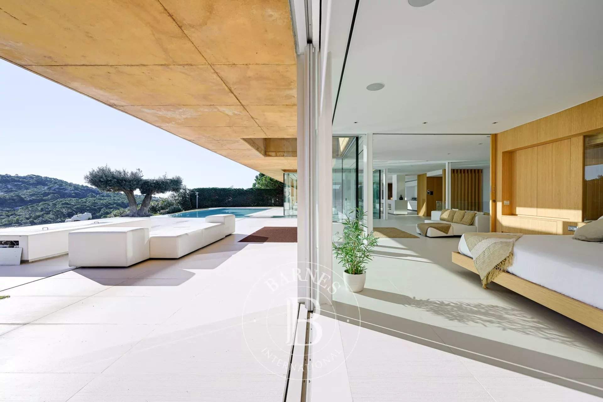 Begur  - Villa  - picture 20