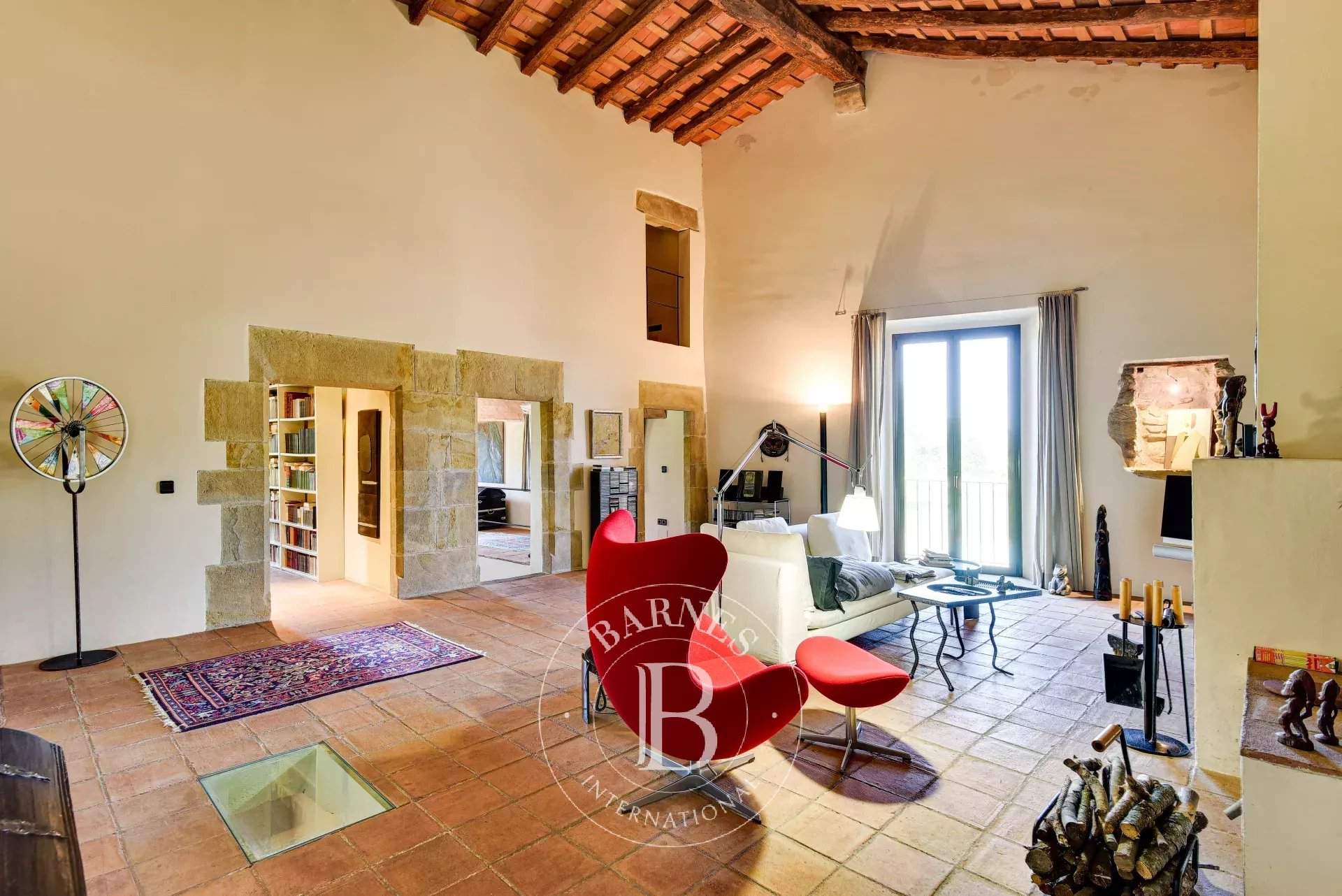 Monells  - Mas 4 Bedrooms - picture 7