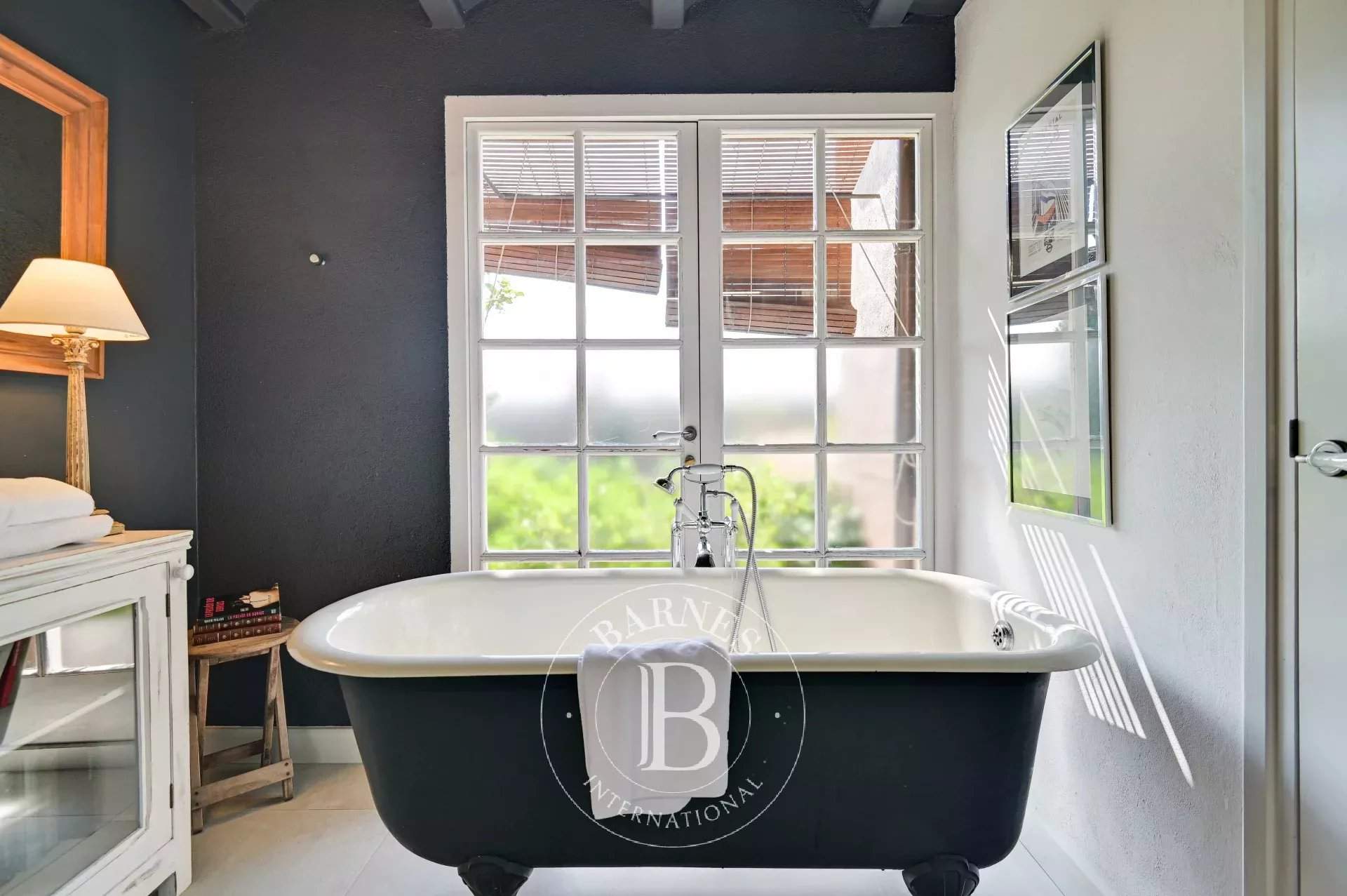 Corça  - Casa de pueblo  - picture 12