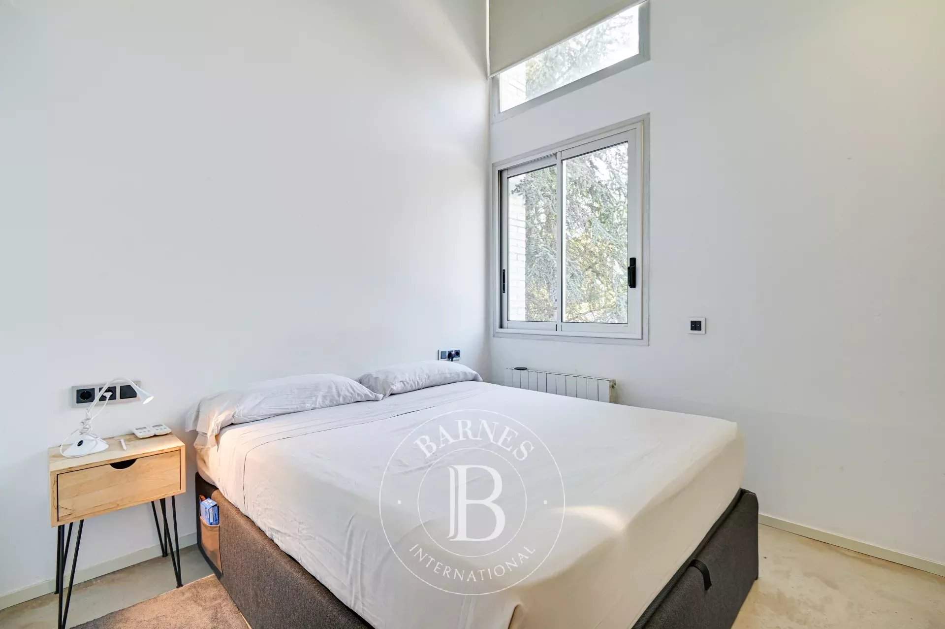 Girona  - Casa  - picture 16