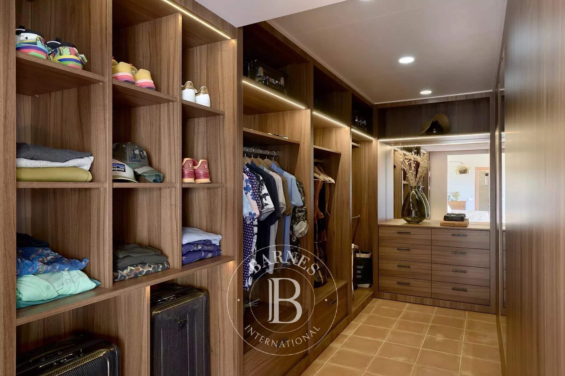 Calonge  - Villa 5 Bedrooms - picture 20