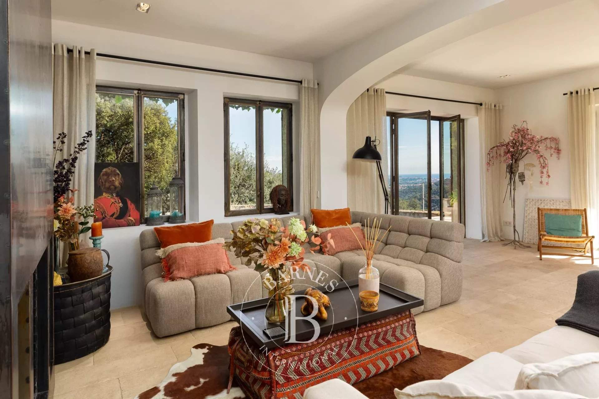 Calonge  - Mas 7 Bedrooms - picture 16