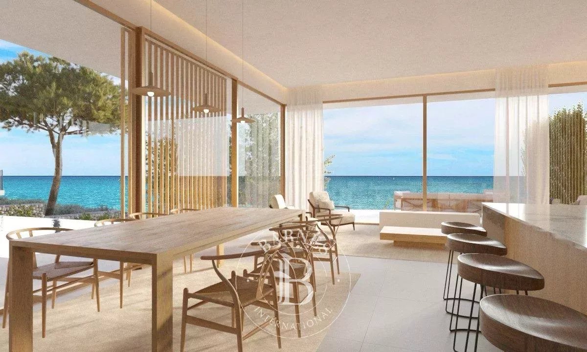 Calella de Palafrugell  - Villa 4 Bedrooms - picture 6