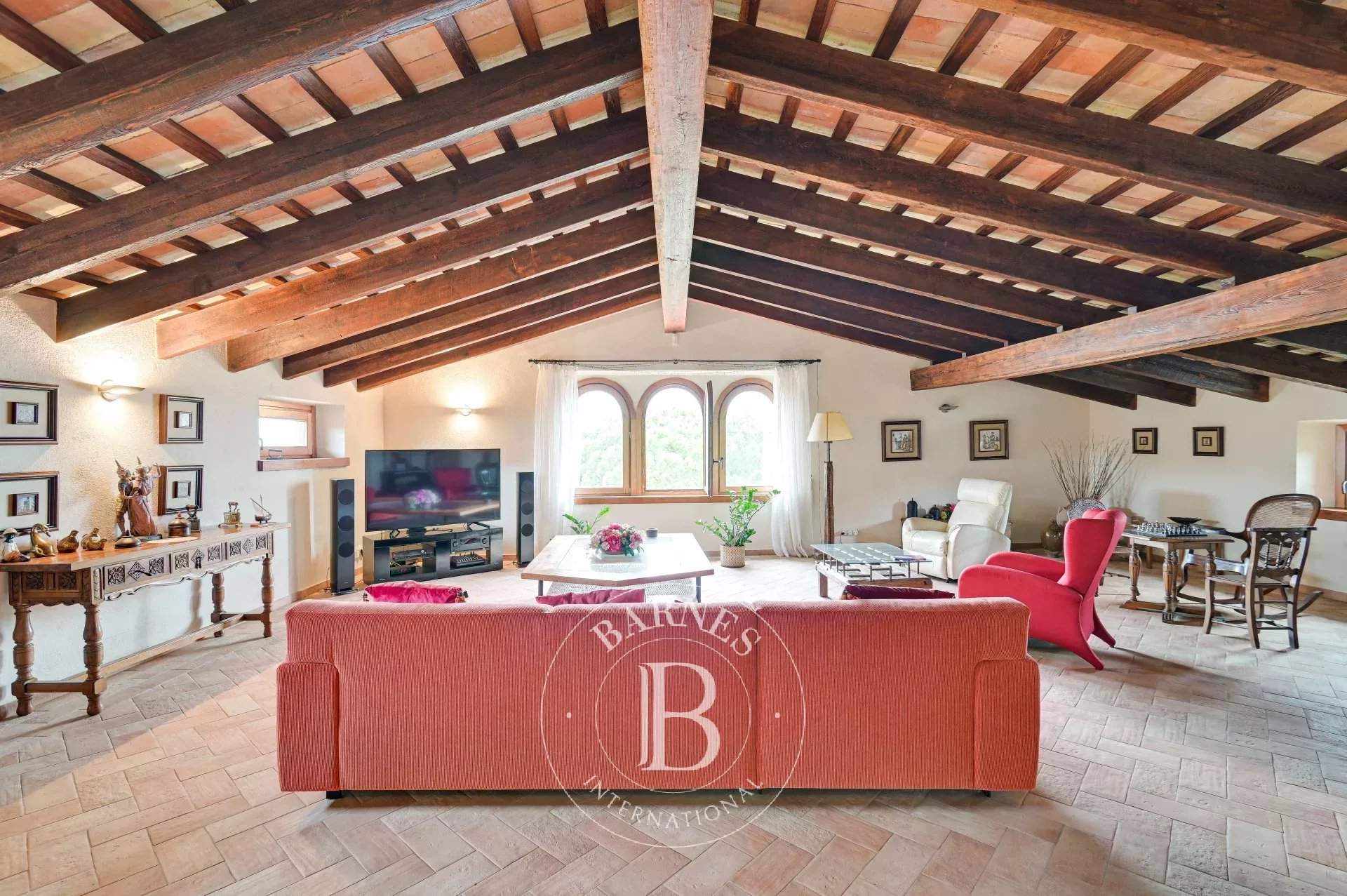 Sant Feliu de Guíxols  - Maison  - picture 17