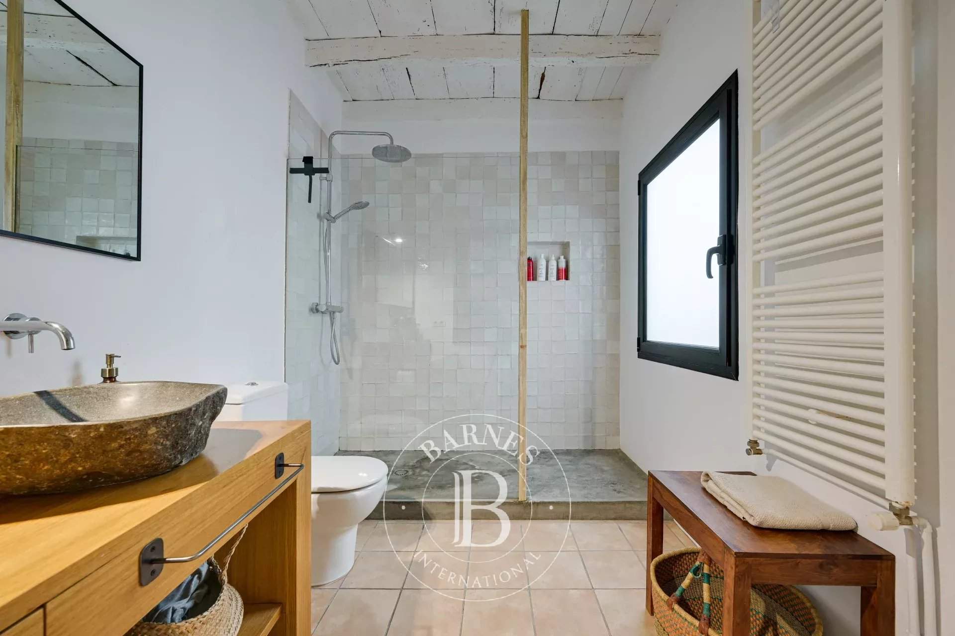 Cruilles  - Village house 3 Bedrooms - picture 16