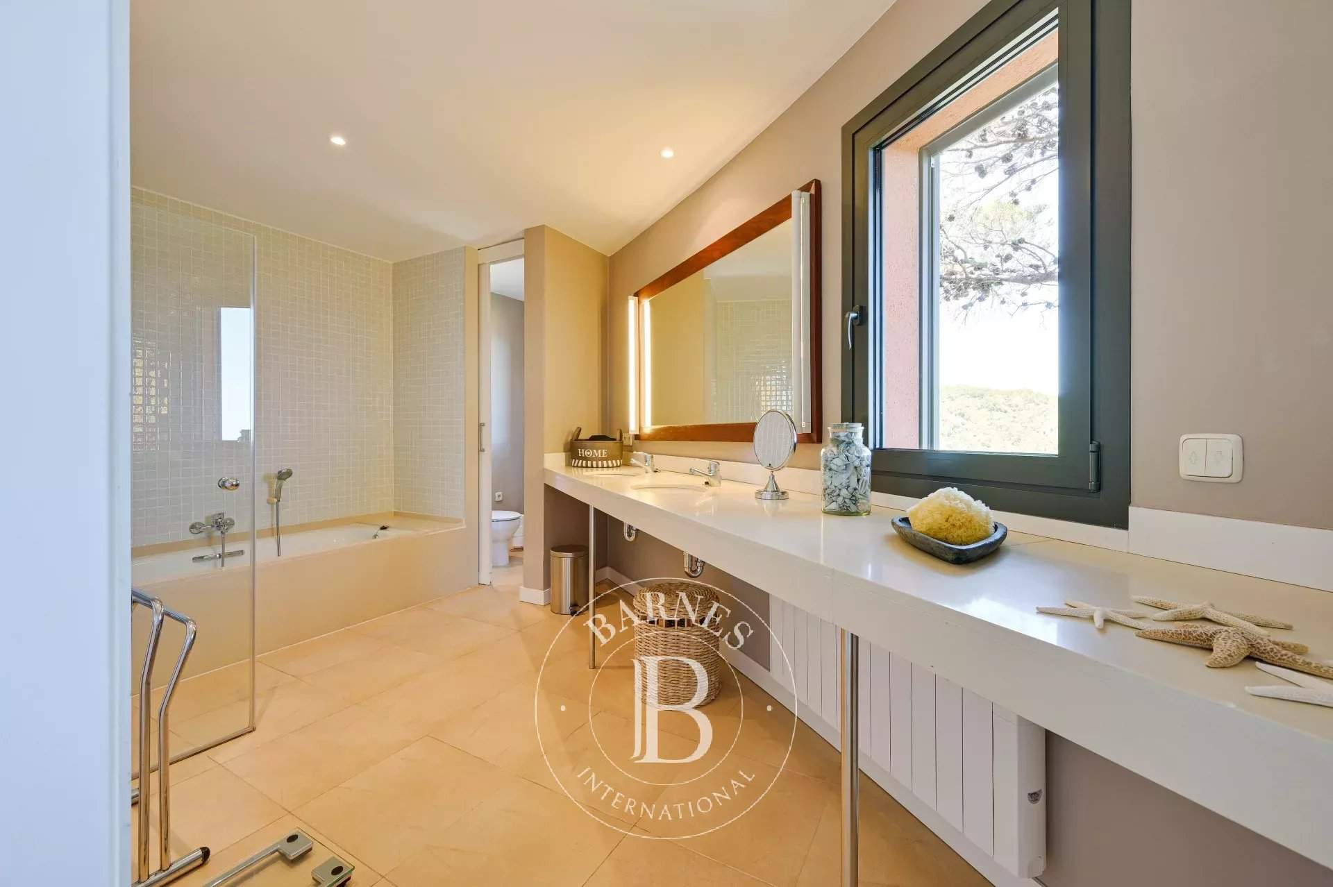 Begur  - Villa  - picture 17