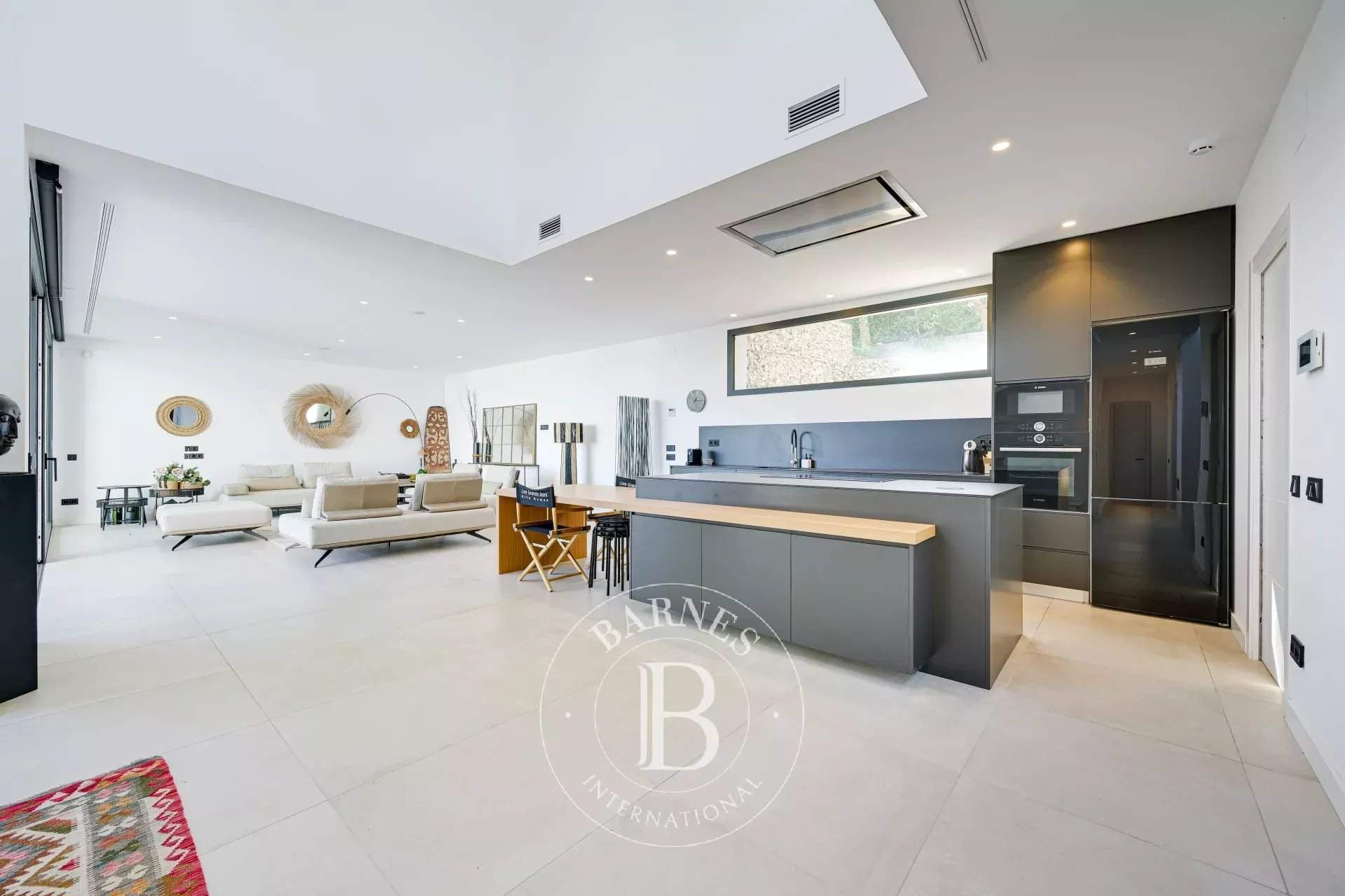 Begur  - Villa  - picture 9