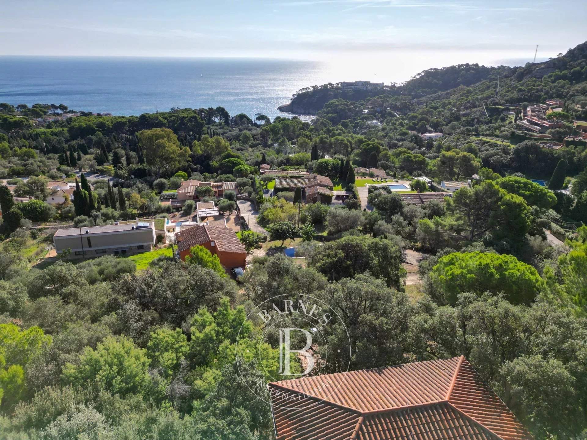 Begur  - Terreno  - picture 2