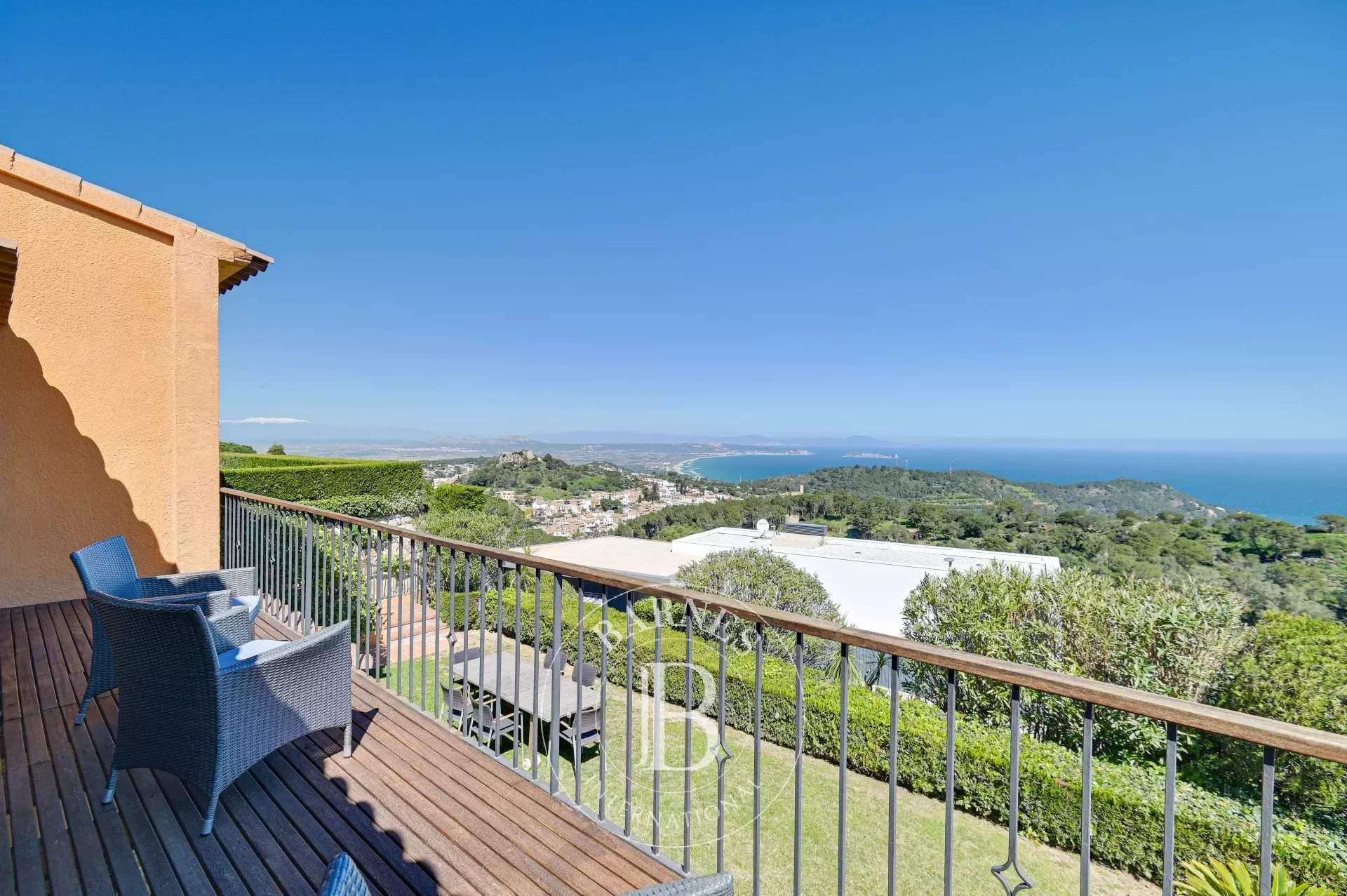 Begur  - Villa  - picture 20