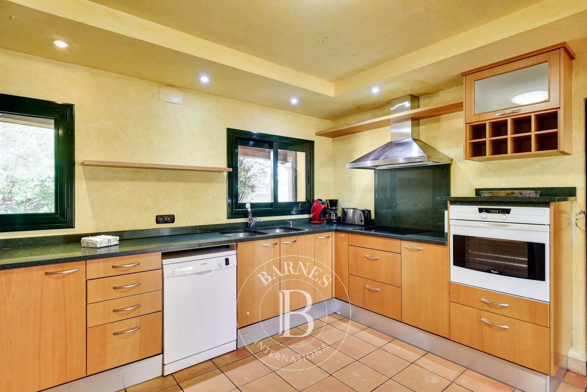 Capmany  - Mas  - picture 17