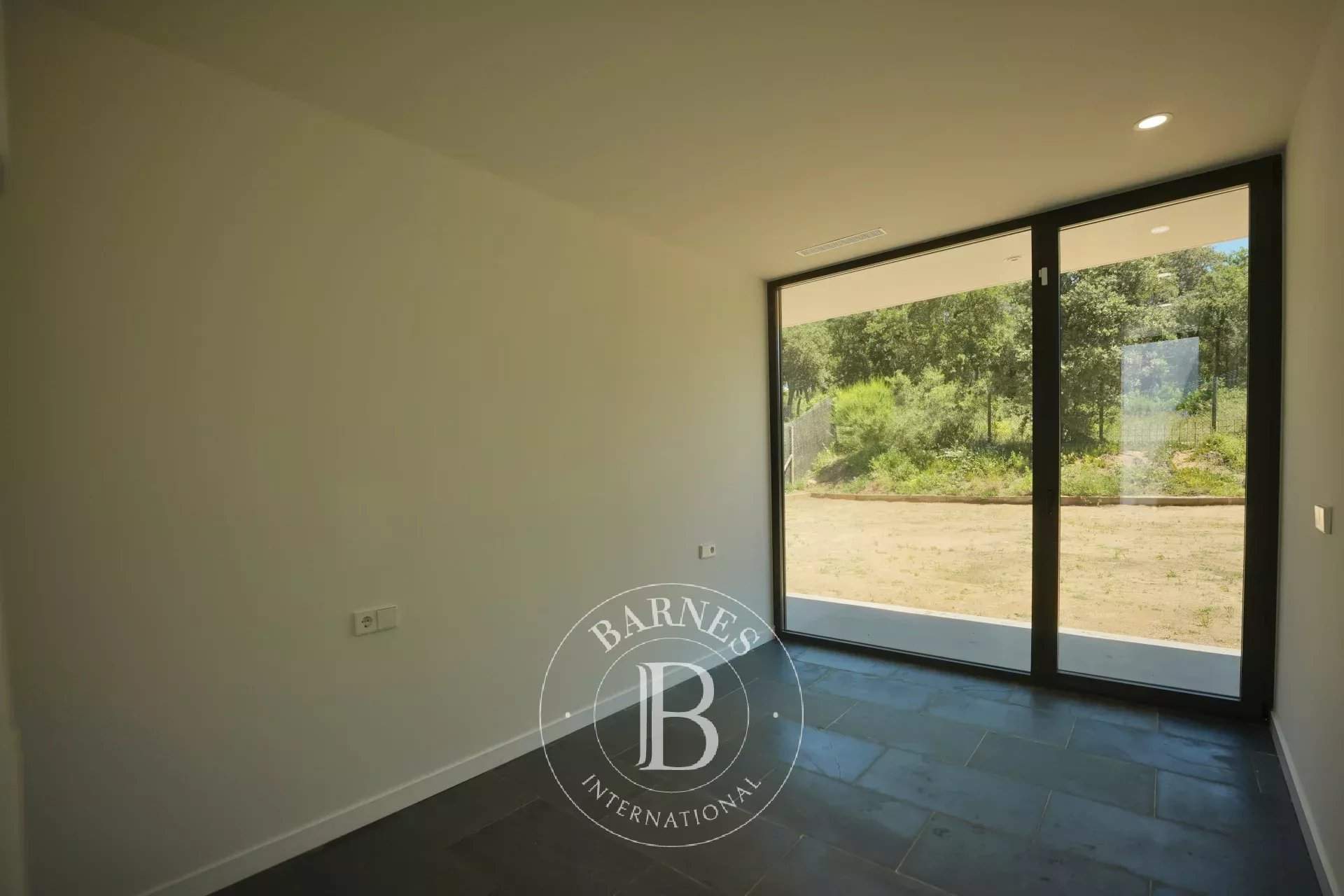 Platja d'Aro  - Villa 4 Cuartos 4 Habitaciones - picture 15