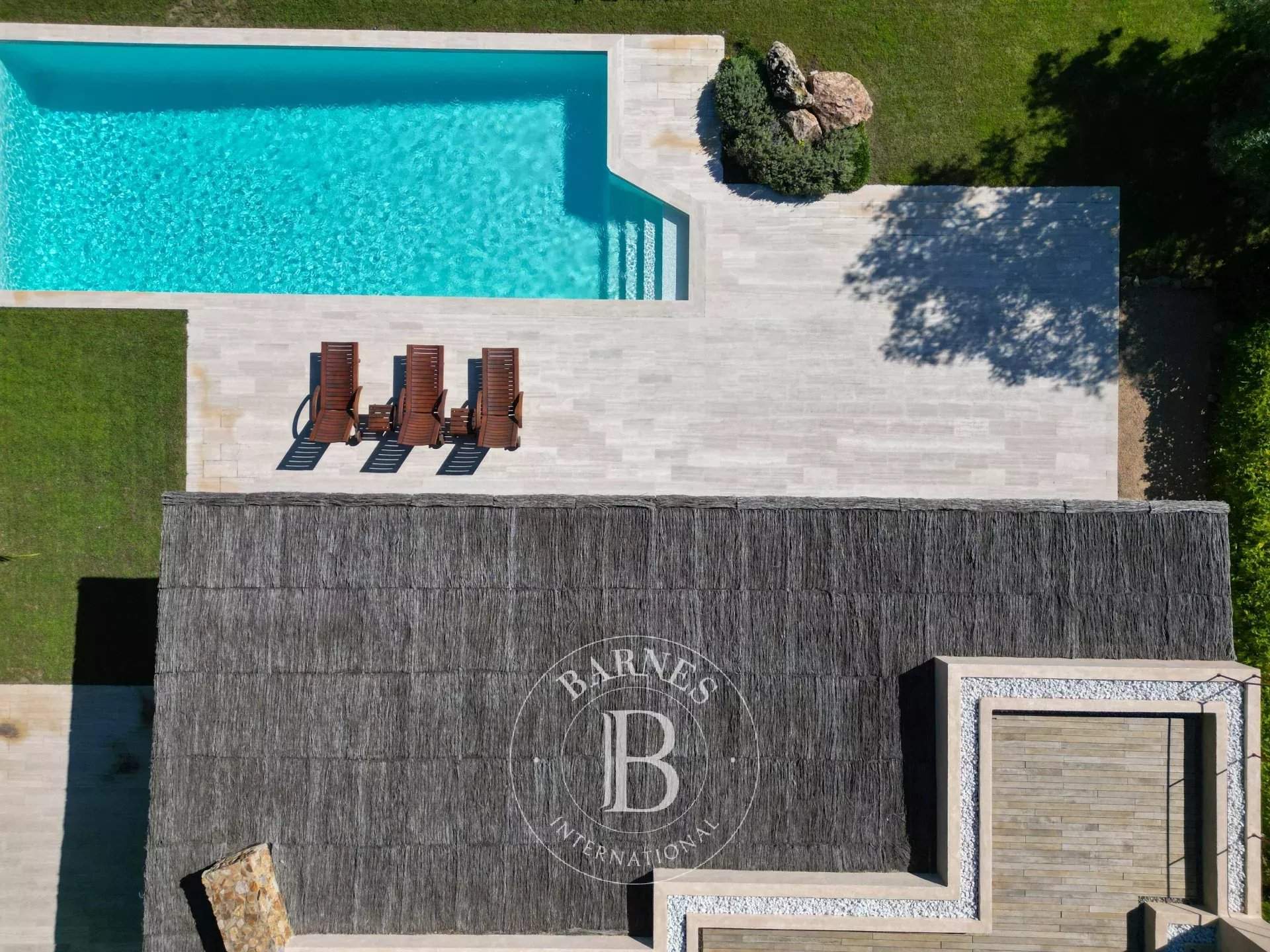 Begur  - Villa 5 Bedrooms - picture 5