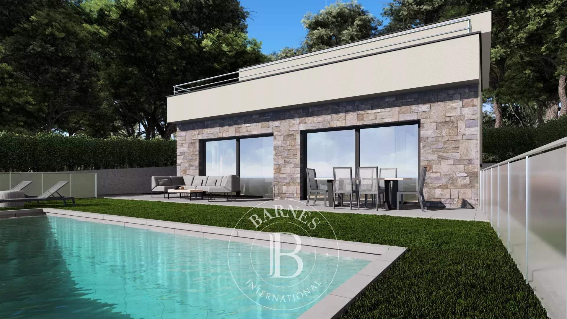 Calonge  - Villa  - picture 6