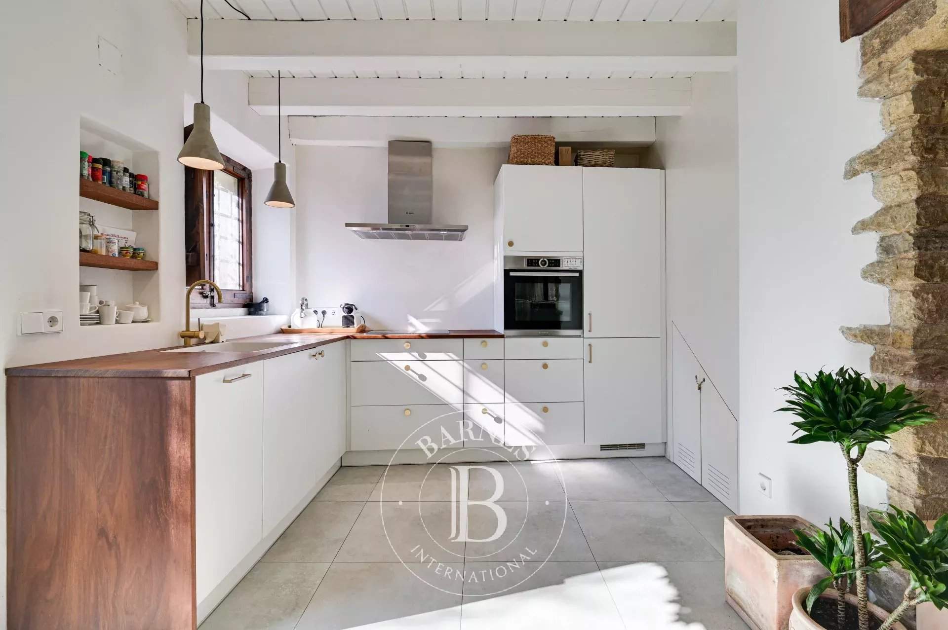 Peratallada  - Casa de pueblo  - picture 10