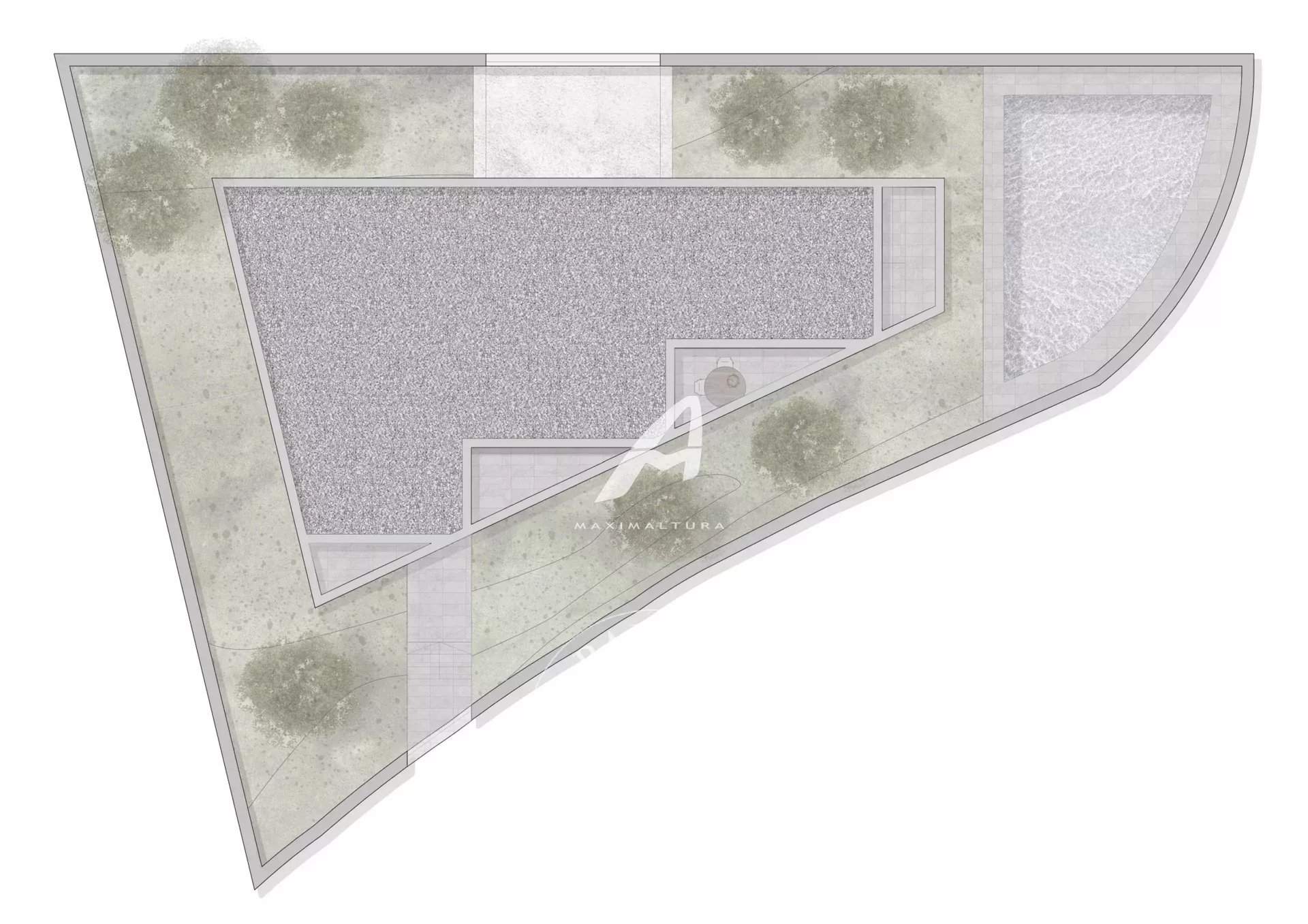 S'Agaro  - Maison  - picture 4