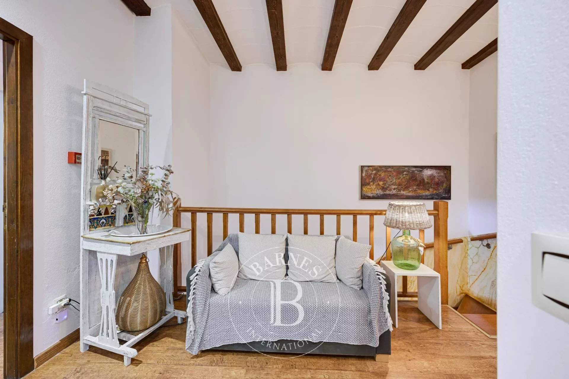 Terrades  - Maison de village  - picture 16