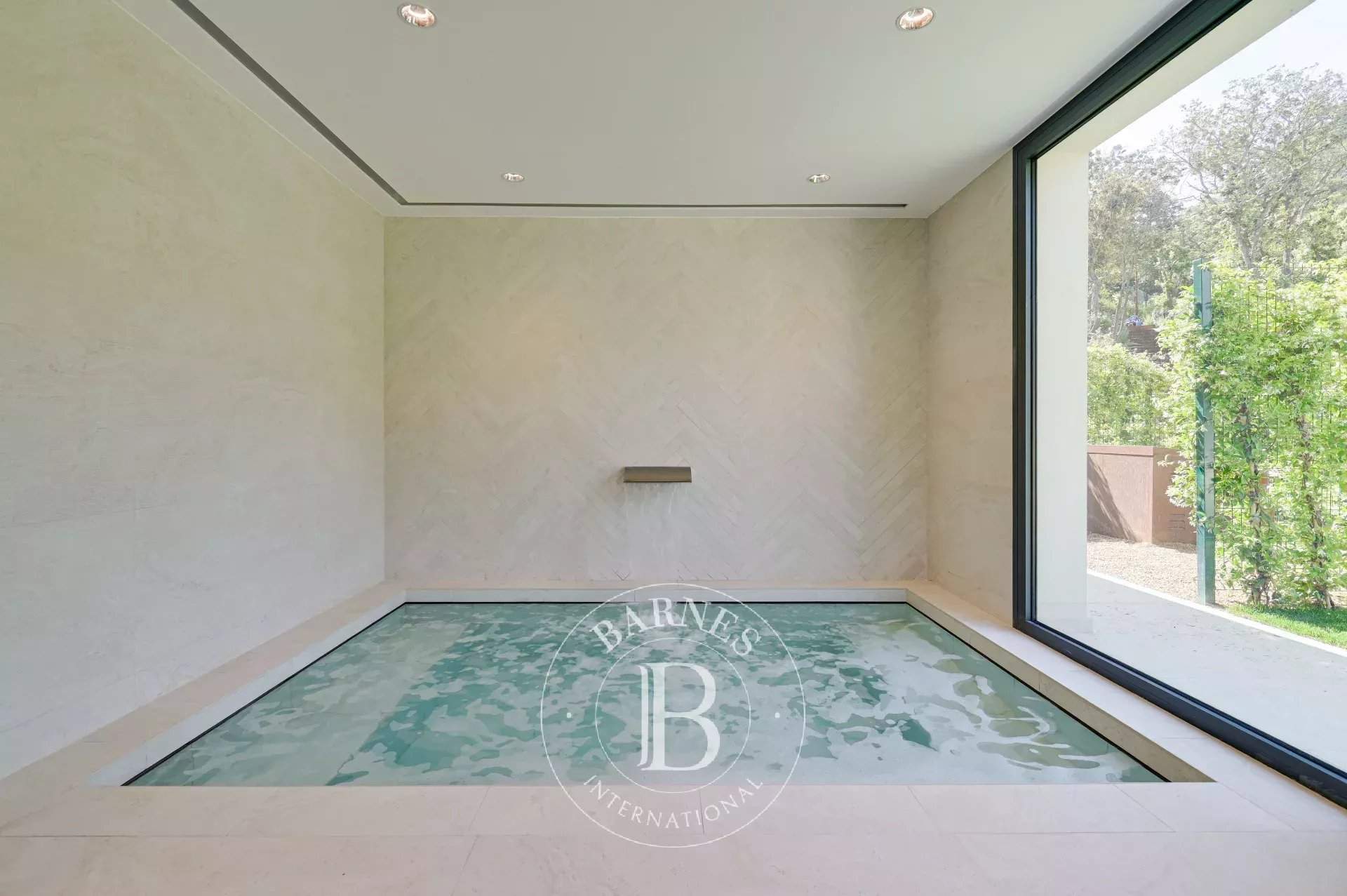 Begur  - Villa  - picture 19