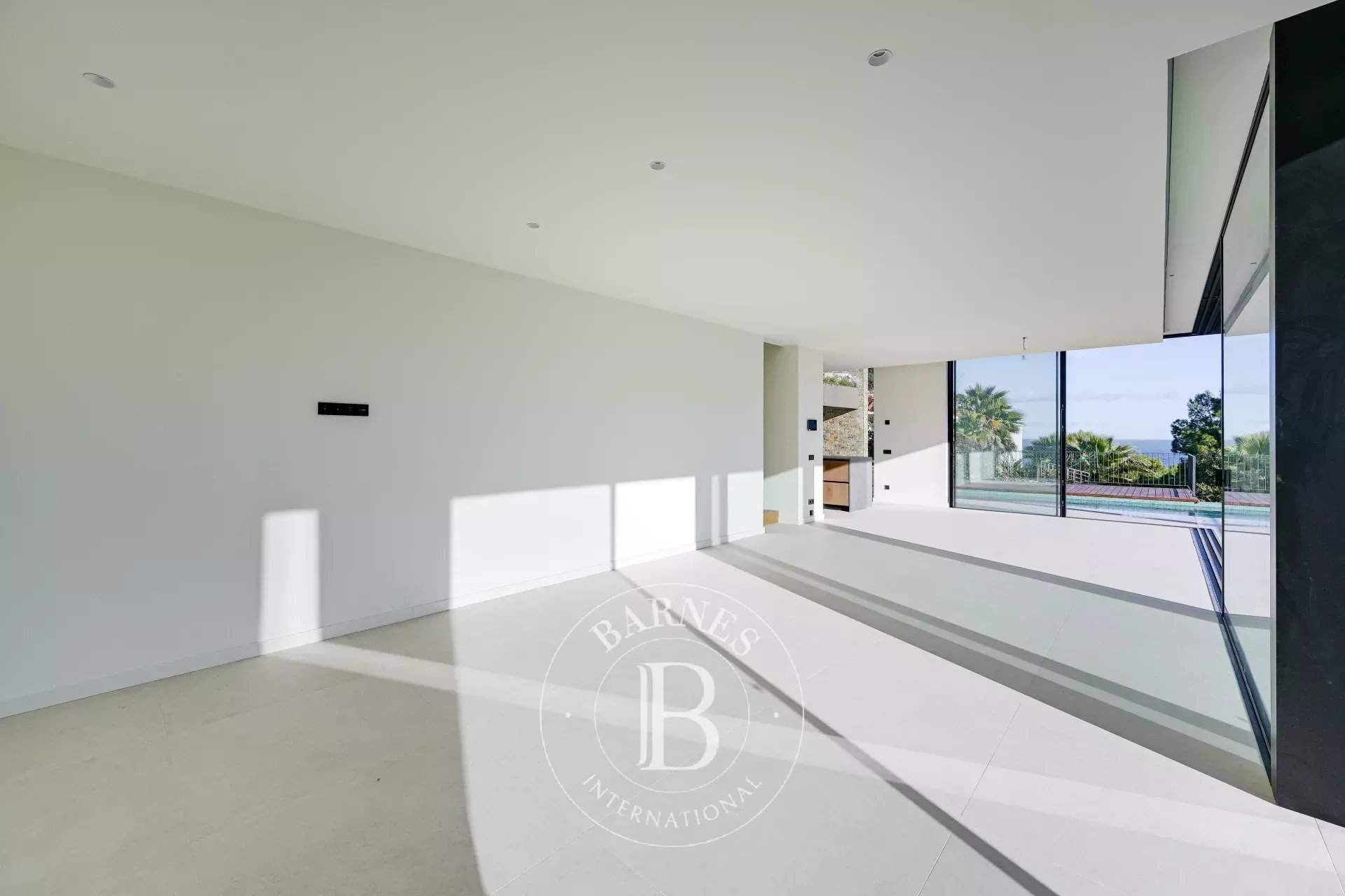 Begur  - Villa  - picture 16