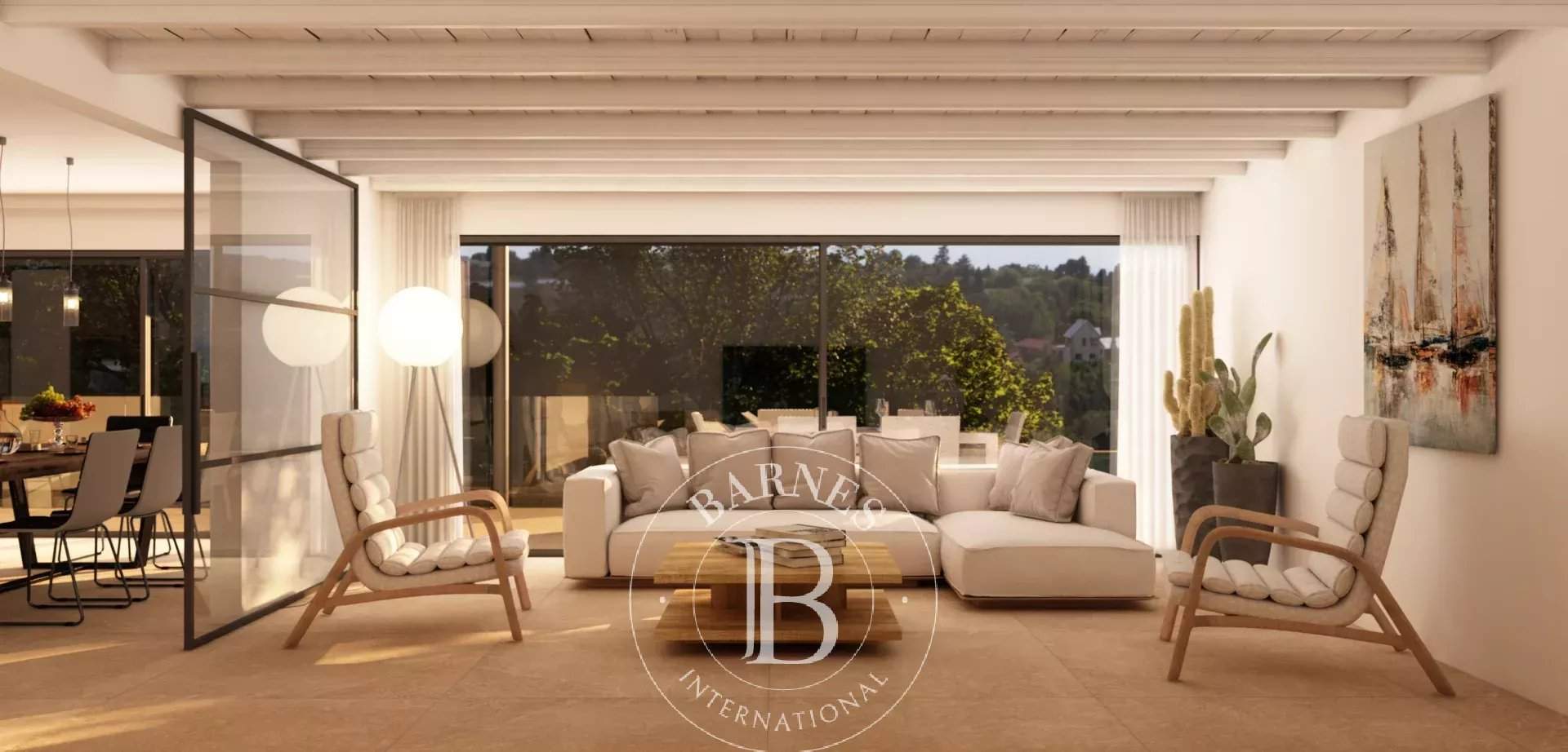 Begur  - Villa  - picture 12