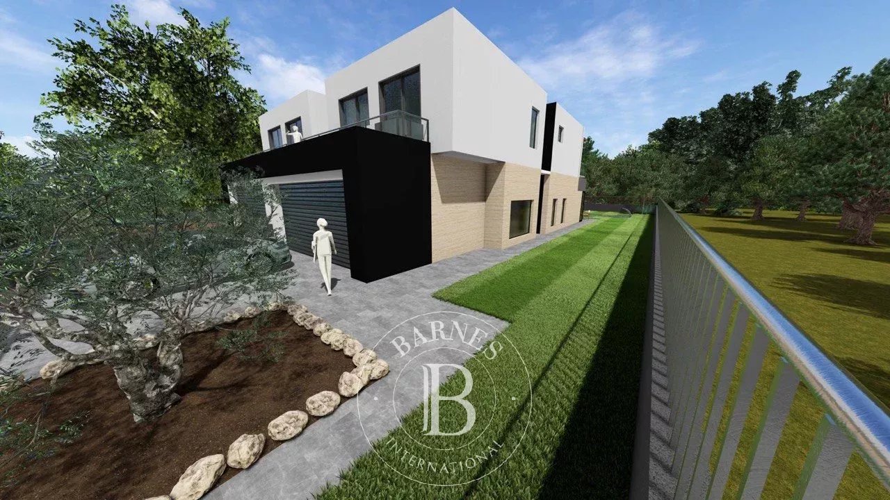 S'Agaro  - Villa  - picture 4