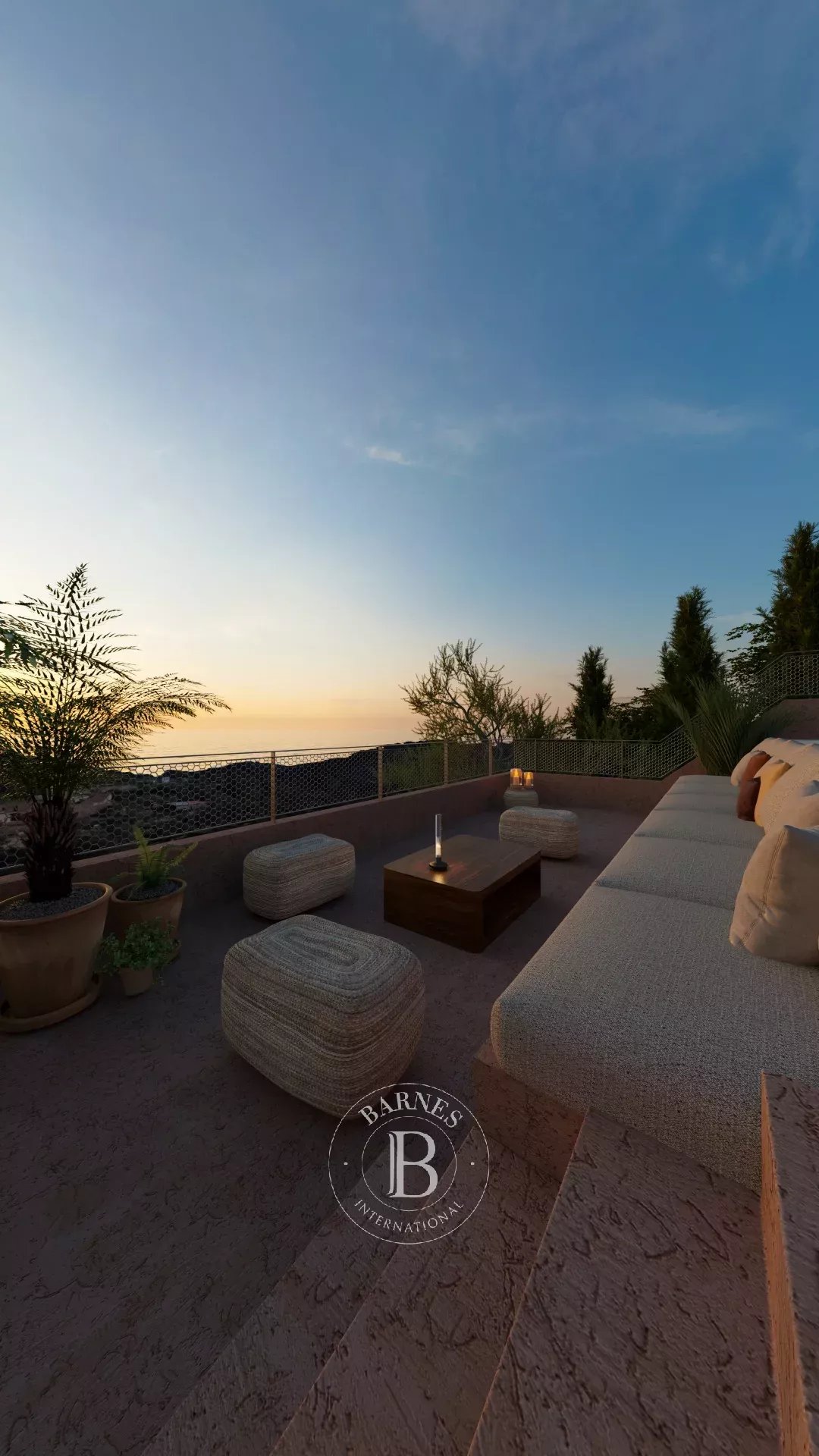 Begur  - Maison  - picture 6