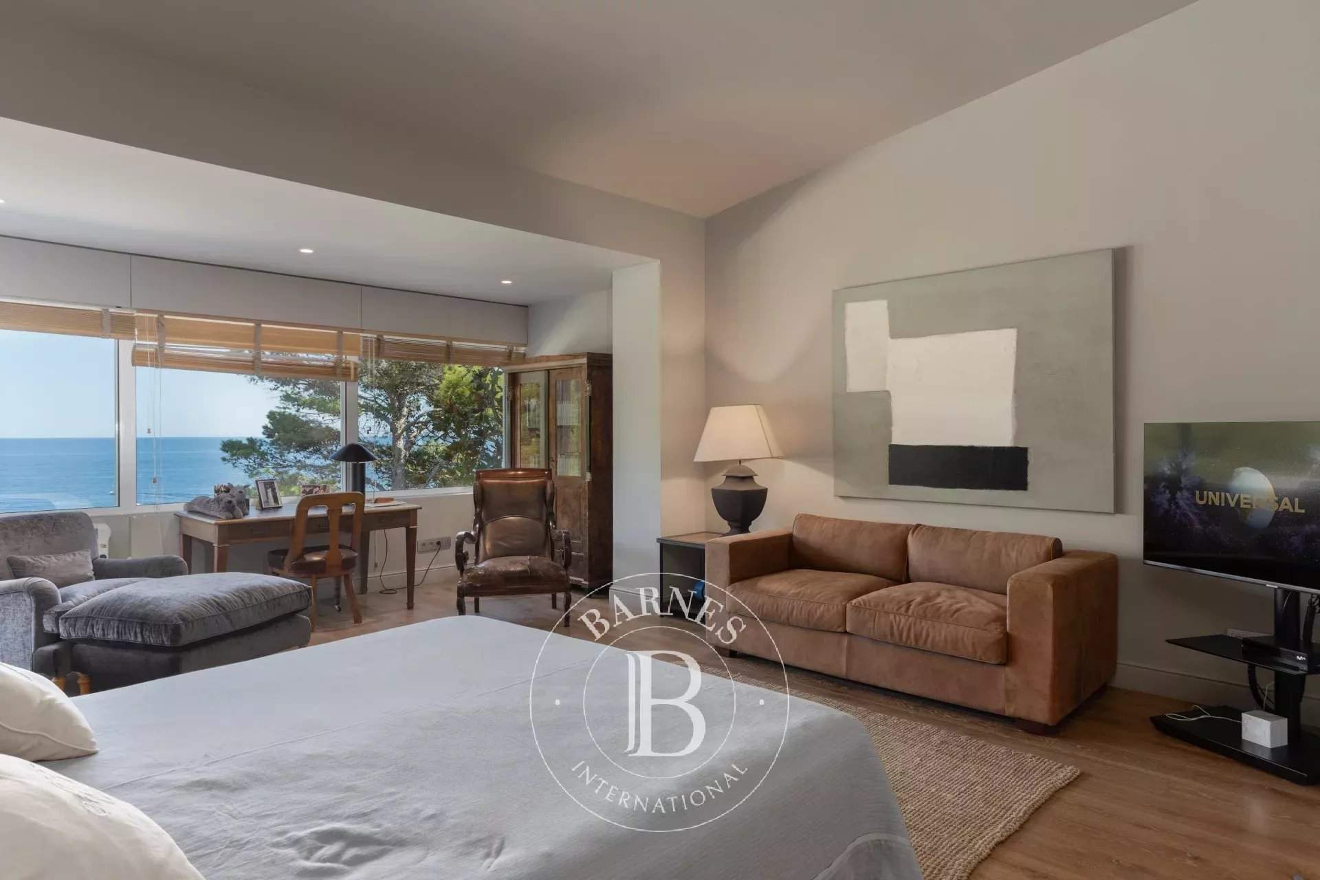 Begur  - Villa  - picture 14