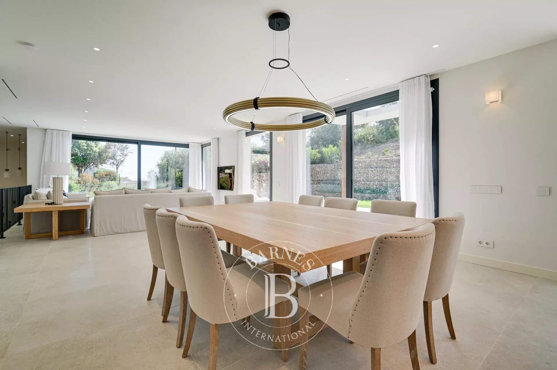 Begur  - Villa  - picture 12
