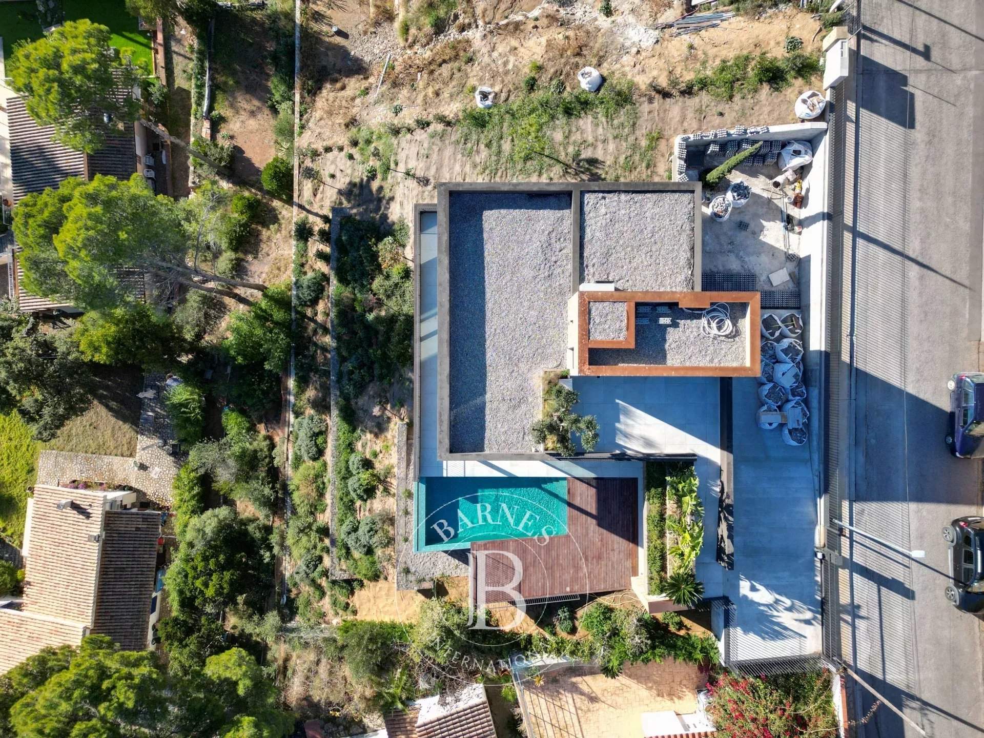 Begur  - Villa  - picture 7