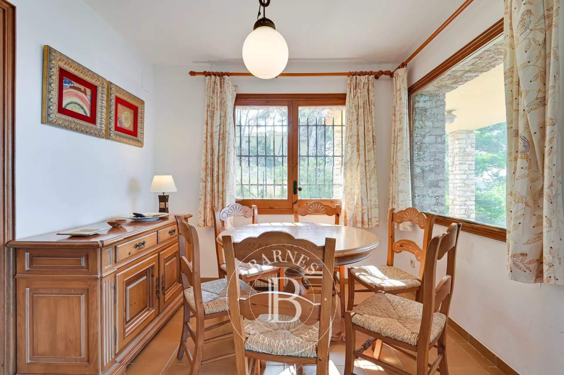 Begur  - Villa  - picture 8