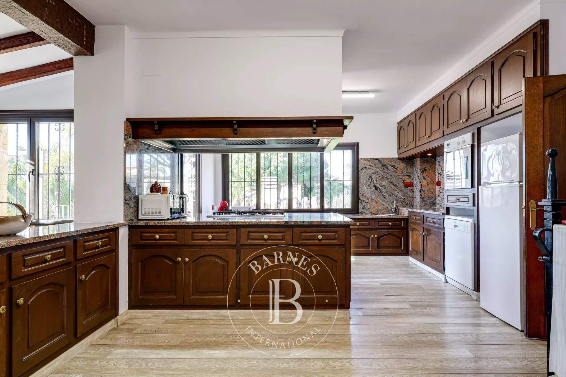 Sant Feliu de Guíxols  - House 6 Bedrooms - picture 15