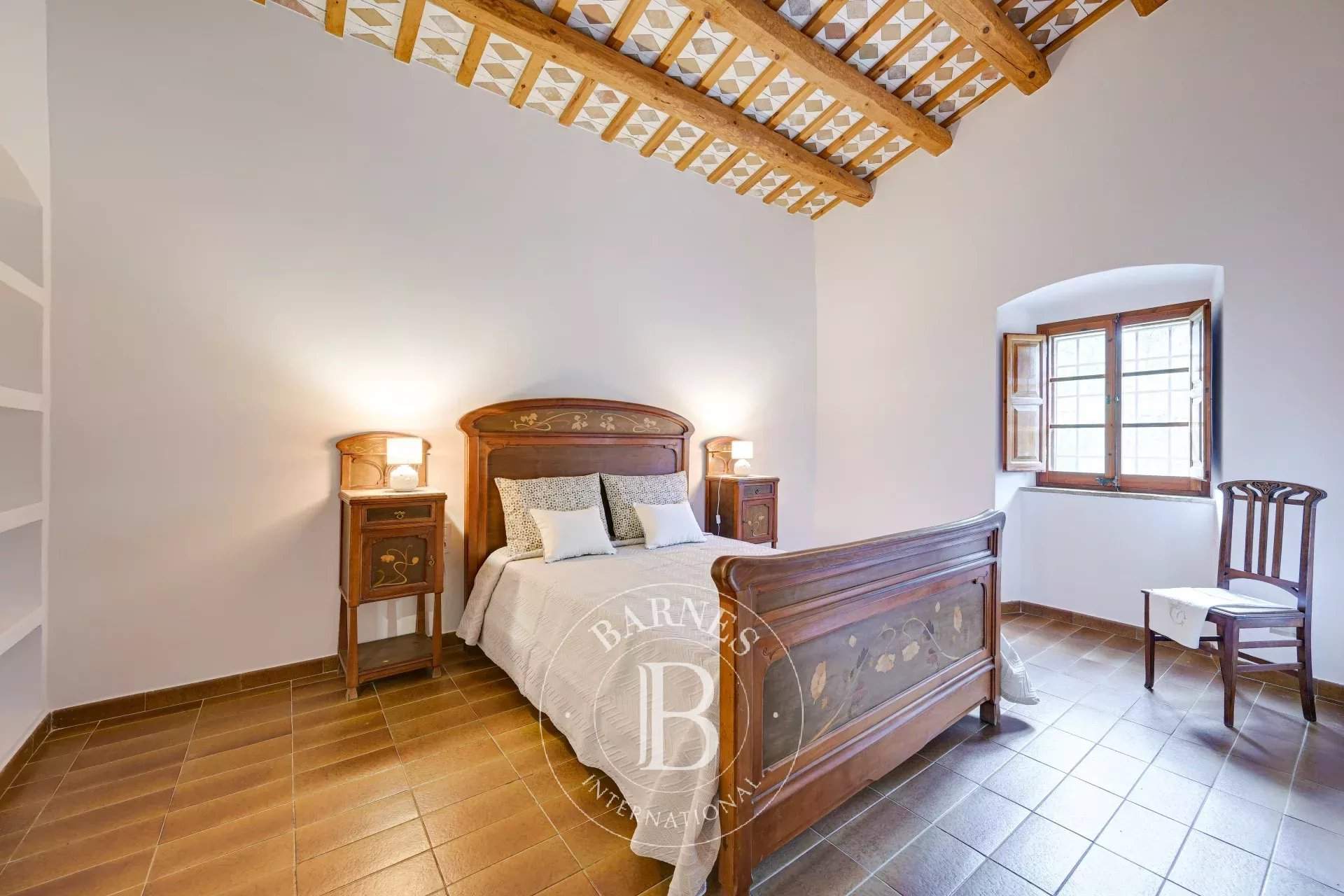 Llagostera  - Mas 6 Bedrooms - picture 19