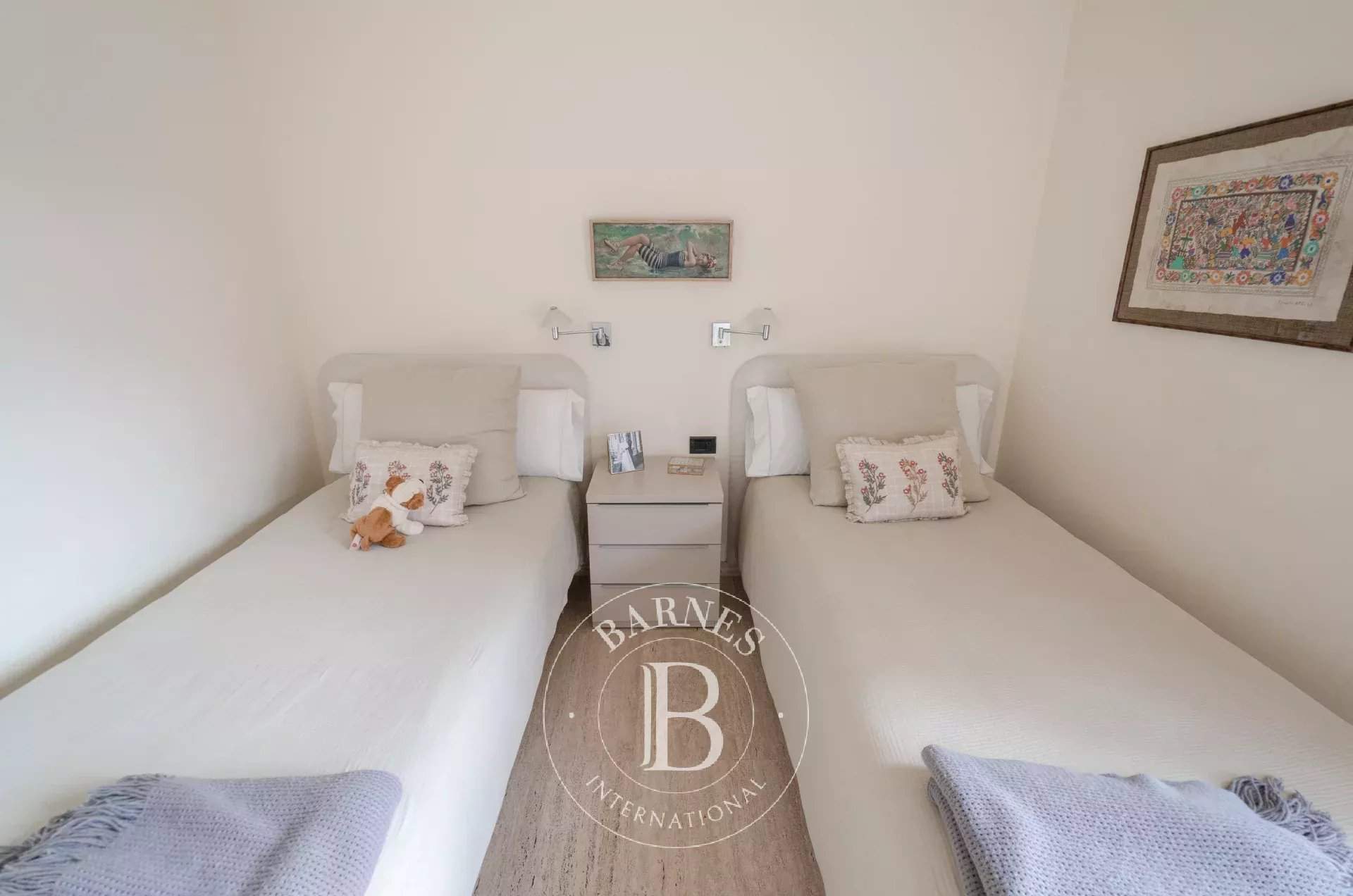 Platja d'Aro  - Villa  - picture 15