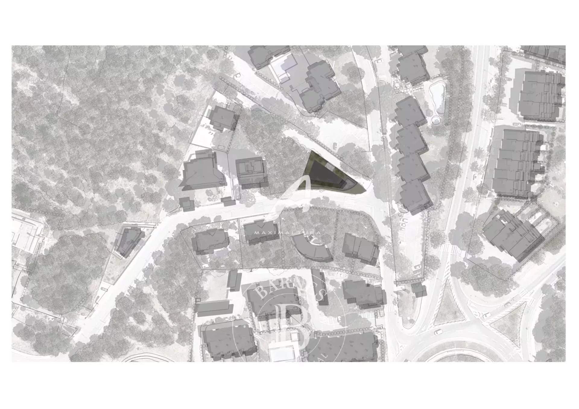 S'Agaro  - Maison  - picture 3