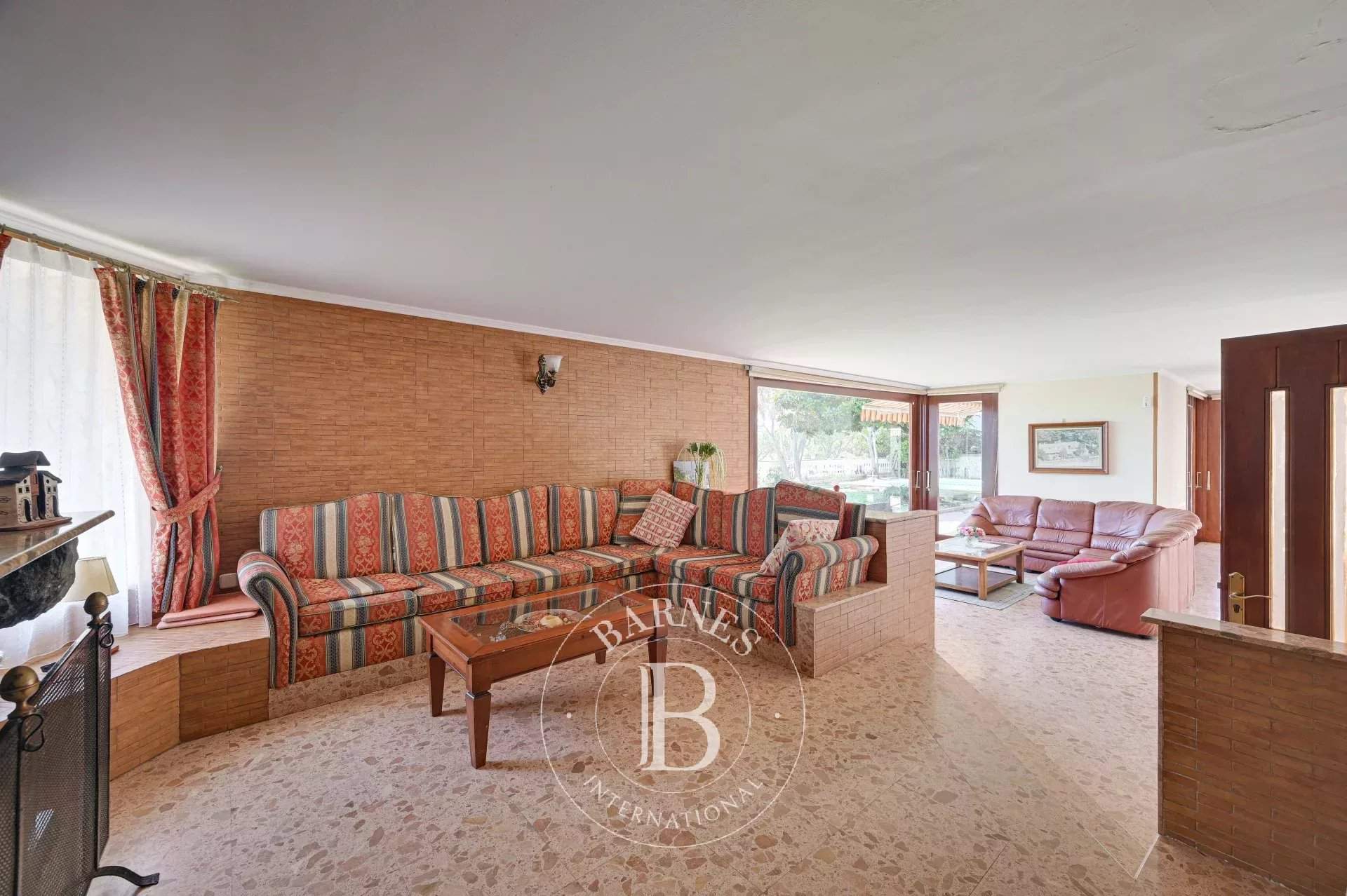 Blanes  - Villa  - picture 9