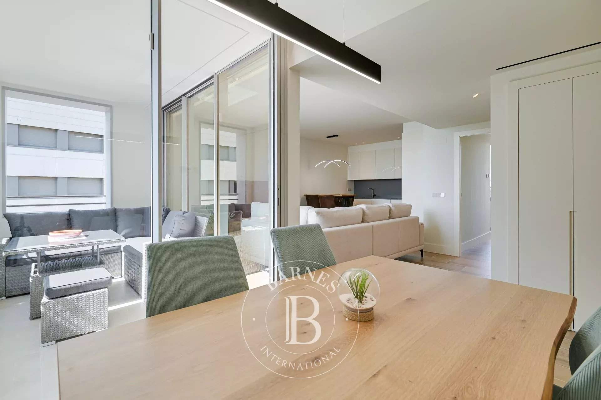 Platja d'Aro  - Appartement  - picture 7