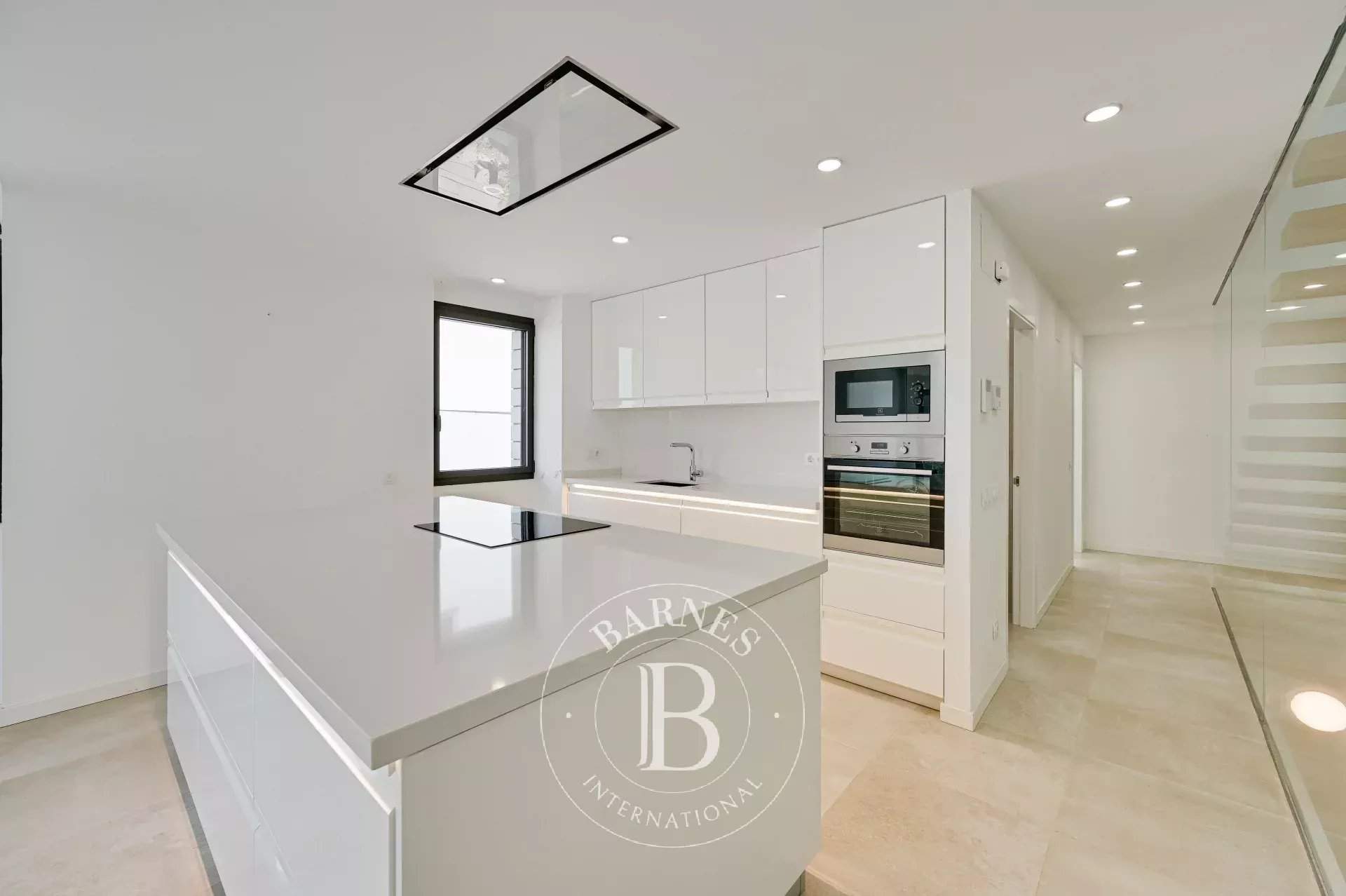 Llafranc  - Casa  - picture 8