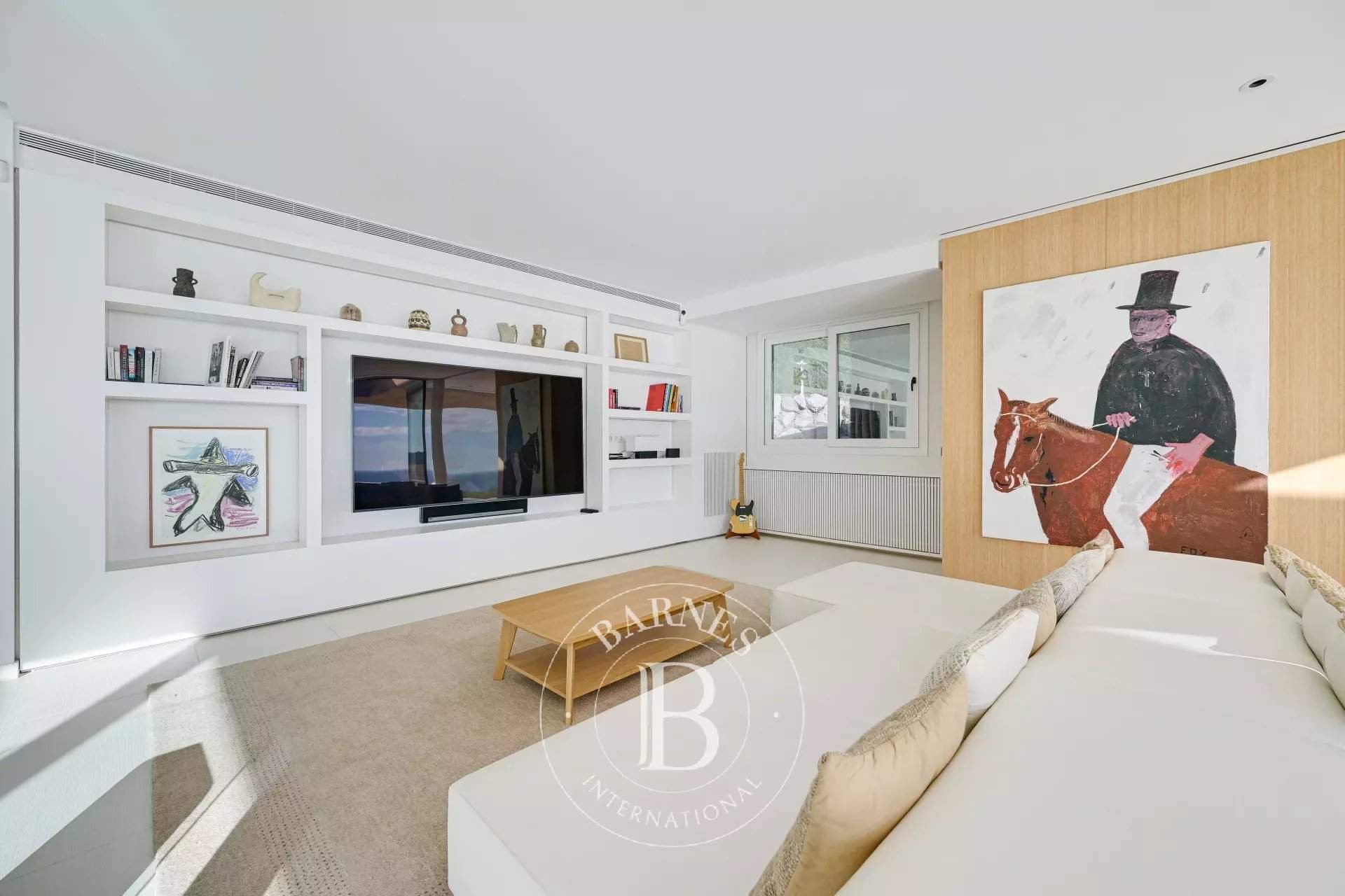 Begur  - Villa  - picture 13