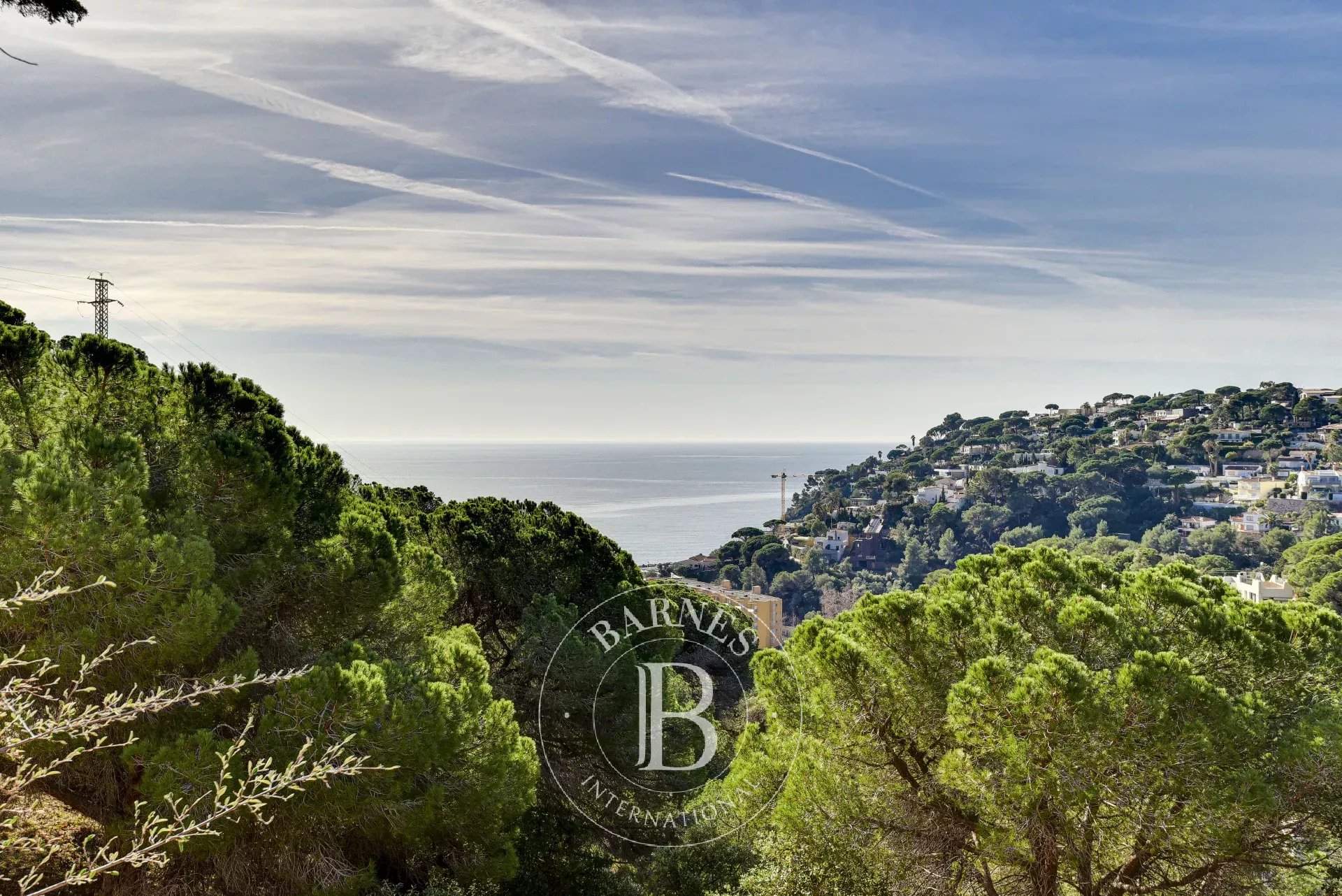 Lloret de Mar  - Casa 8 Cuartos 8 Habitaciones - picture 8