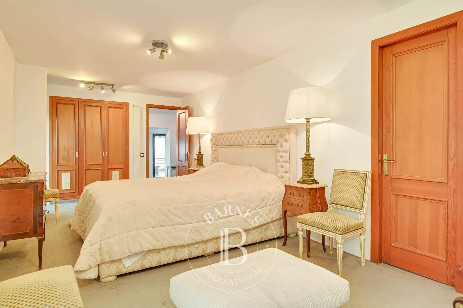 Platja d'Aro  - Ático  - picture 15