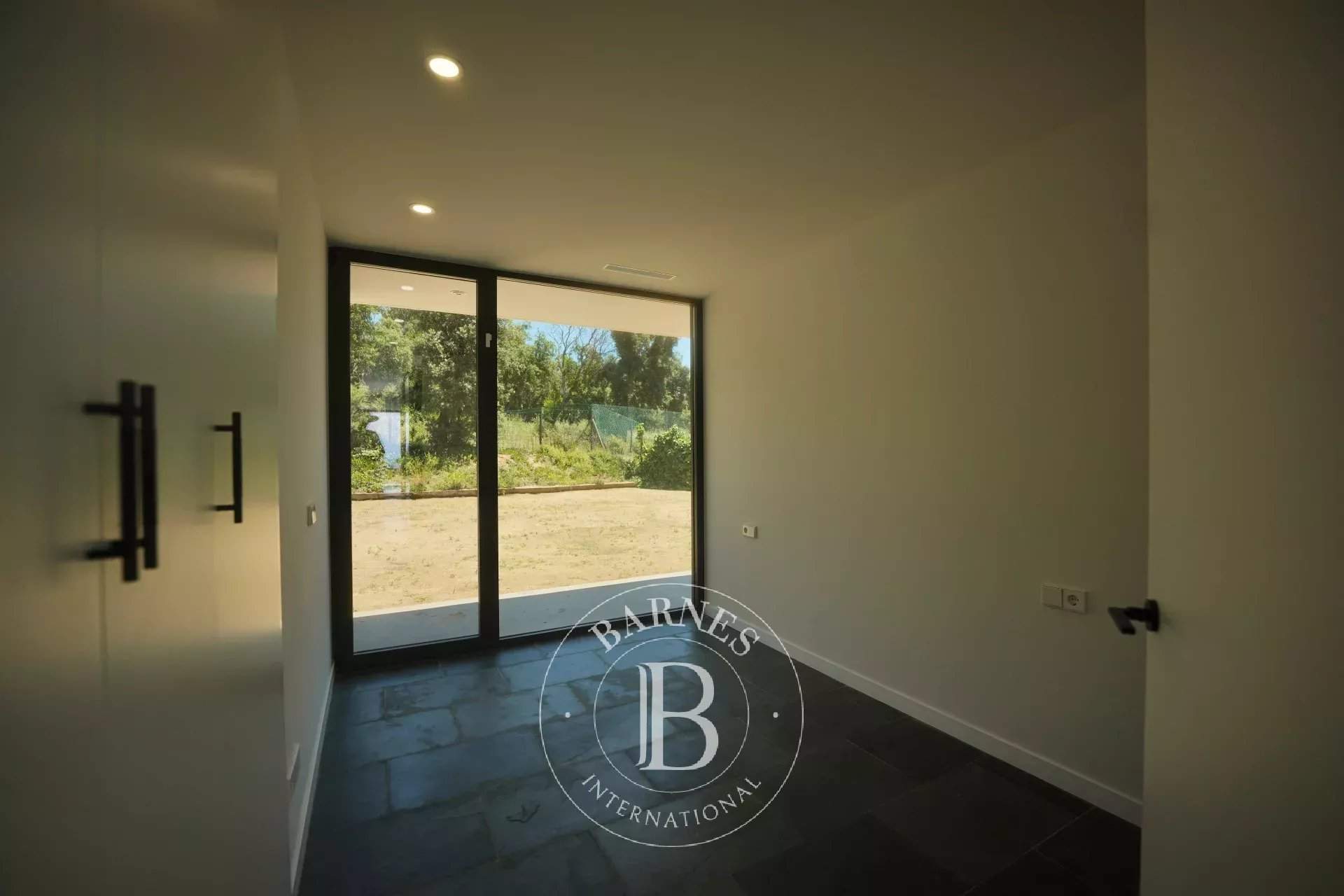 Platja d'Aro  - Villa 4 Cuartos 4 Habitaciones - picture 16