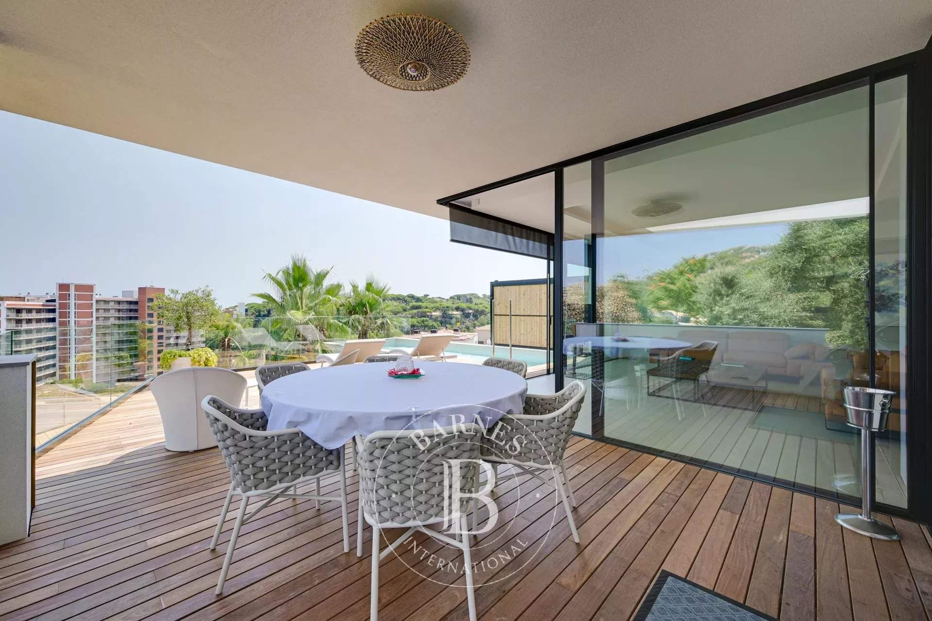 Sant Feliu de Guíxols  - Villa  - picture 9