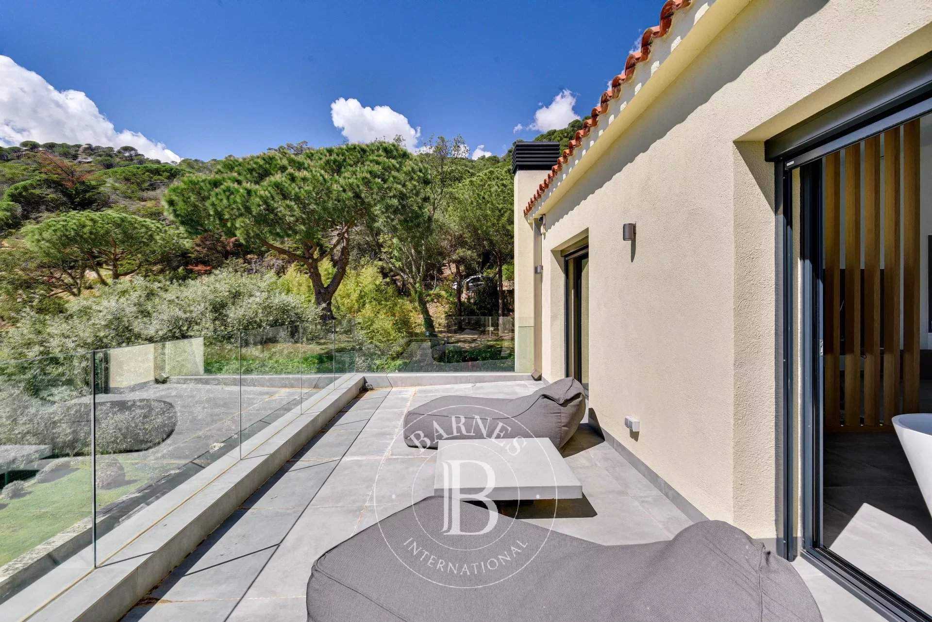 Sant Feliu de Guíxols  - Villa  - picture 20