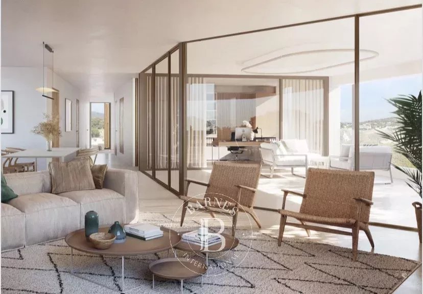 Platja d'Aro  - Piso  - picture 16