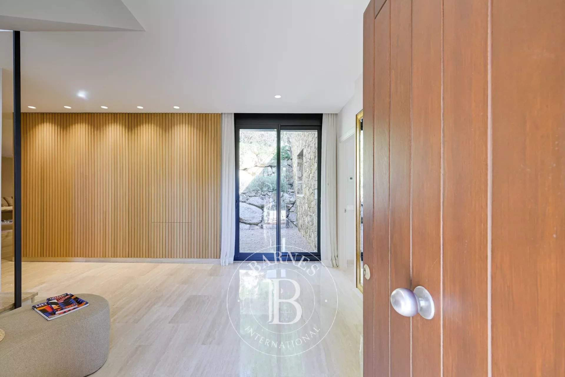 Begur  - Villa 5 Bedrooms - picture 12