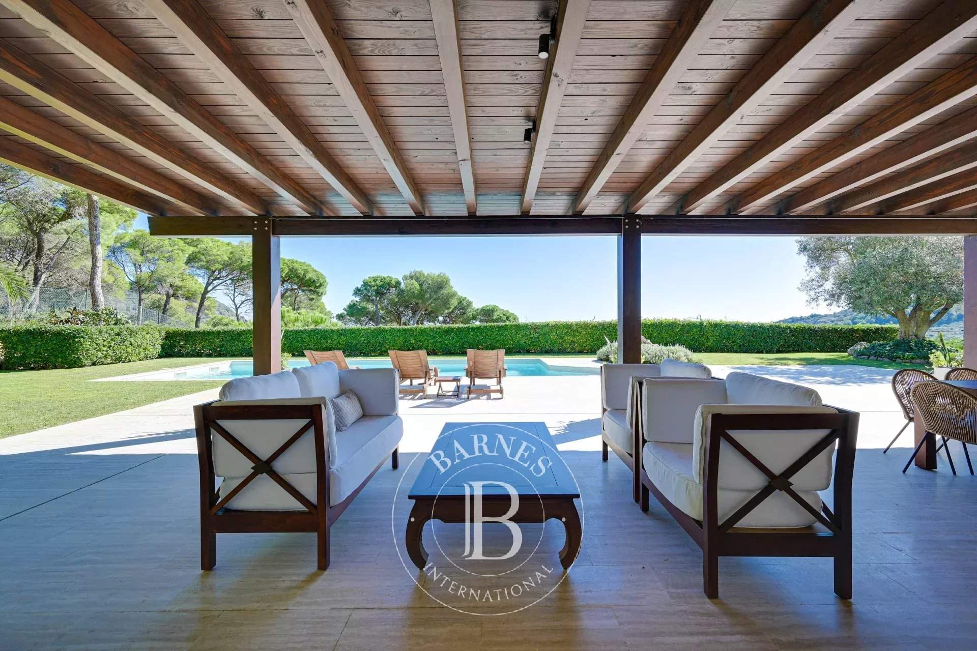 Begur  - Villa 5 Bedrooms - picture 9