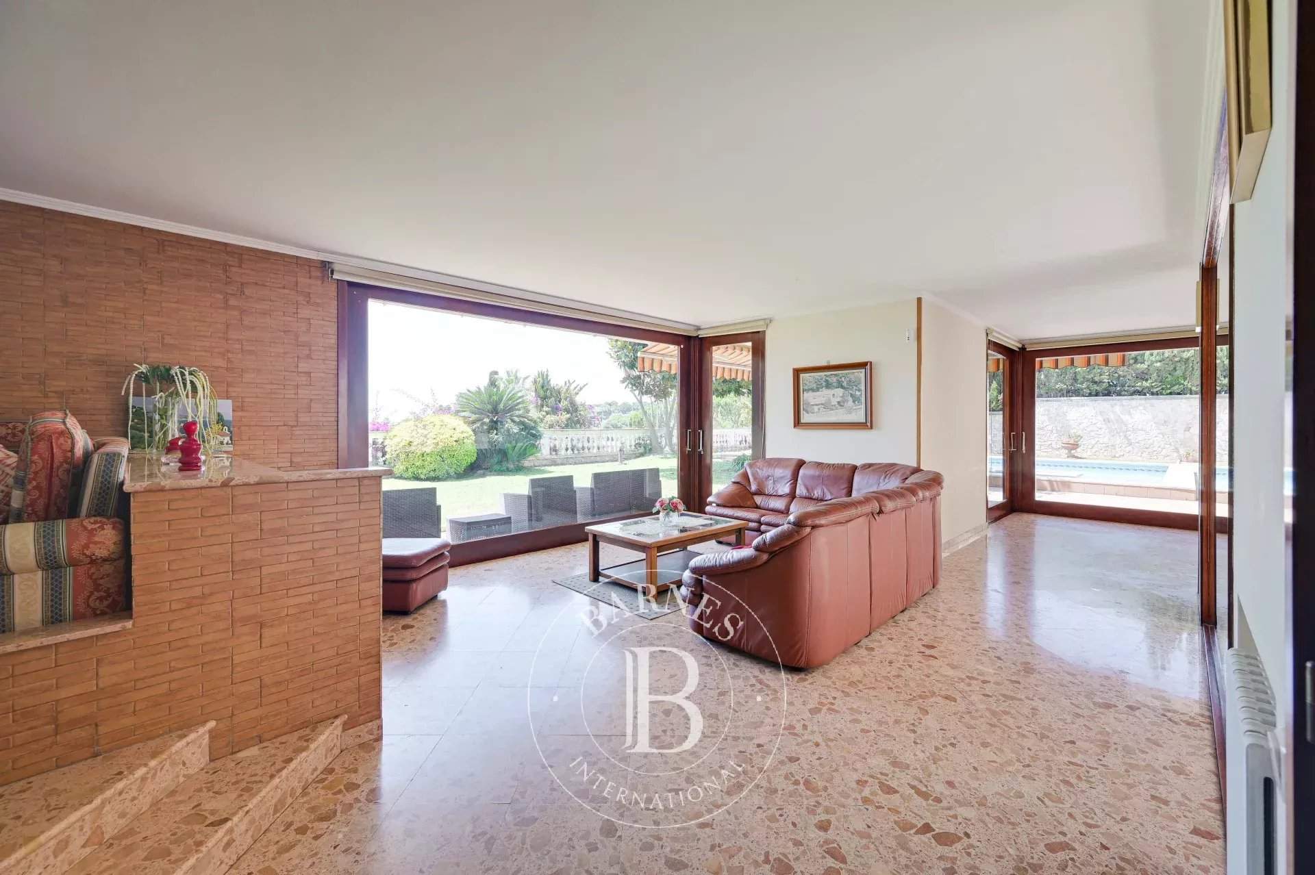 Blanes  - Villa  - picture 11