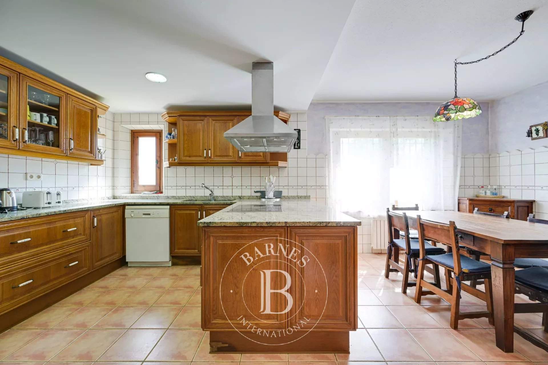 Calonge  - Mas 6 Bedrooms - picture 18